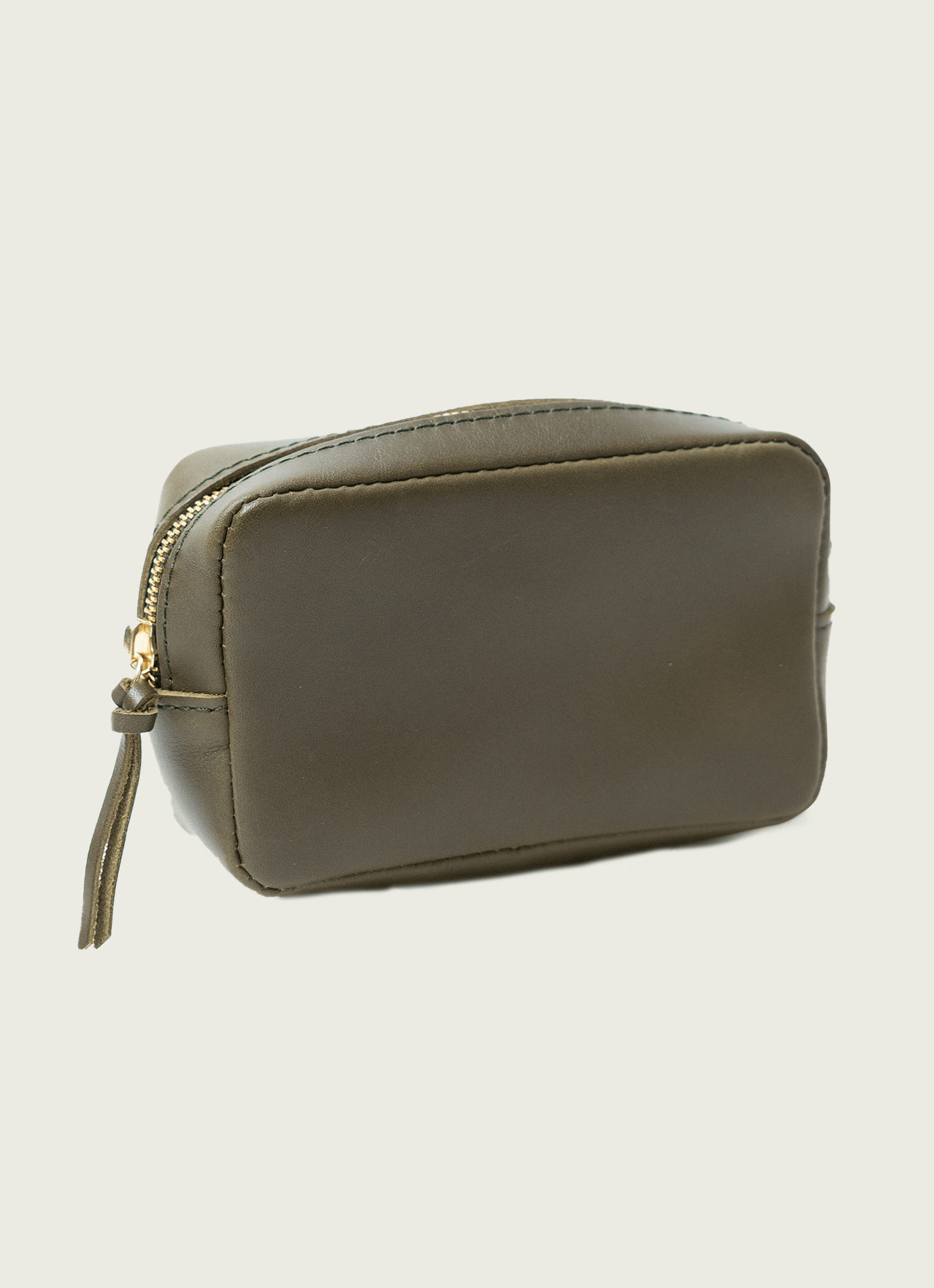 The Gadget Bag - Paranoid Ranch