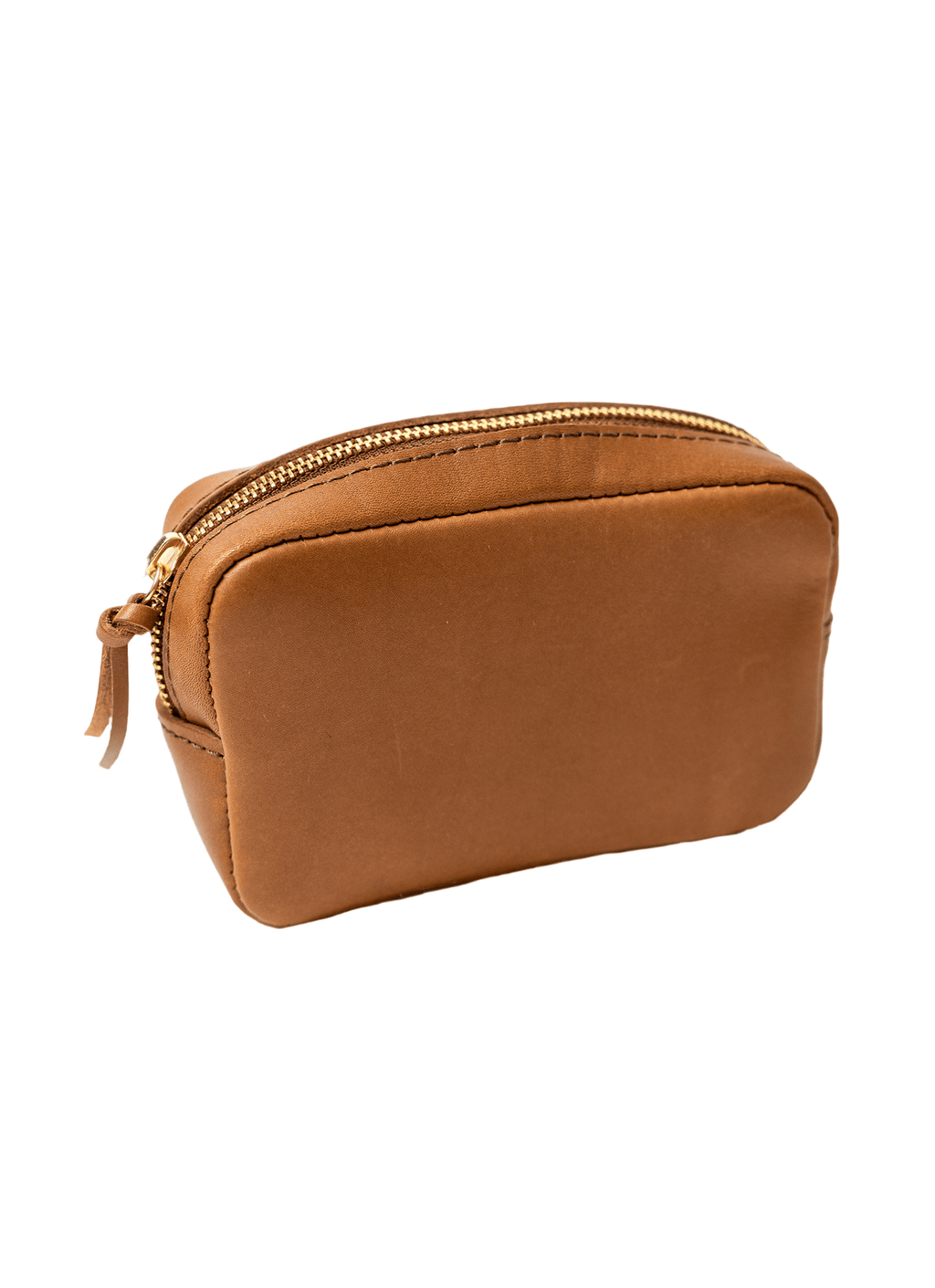 The Gadget Bag - Paranoid Ranch