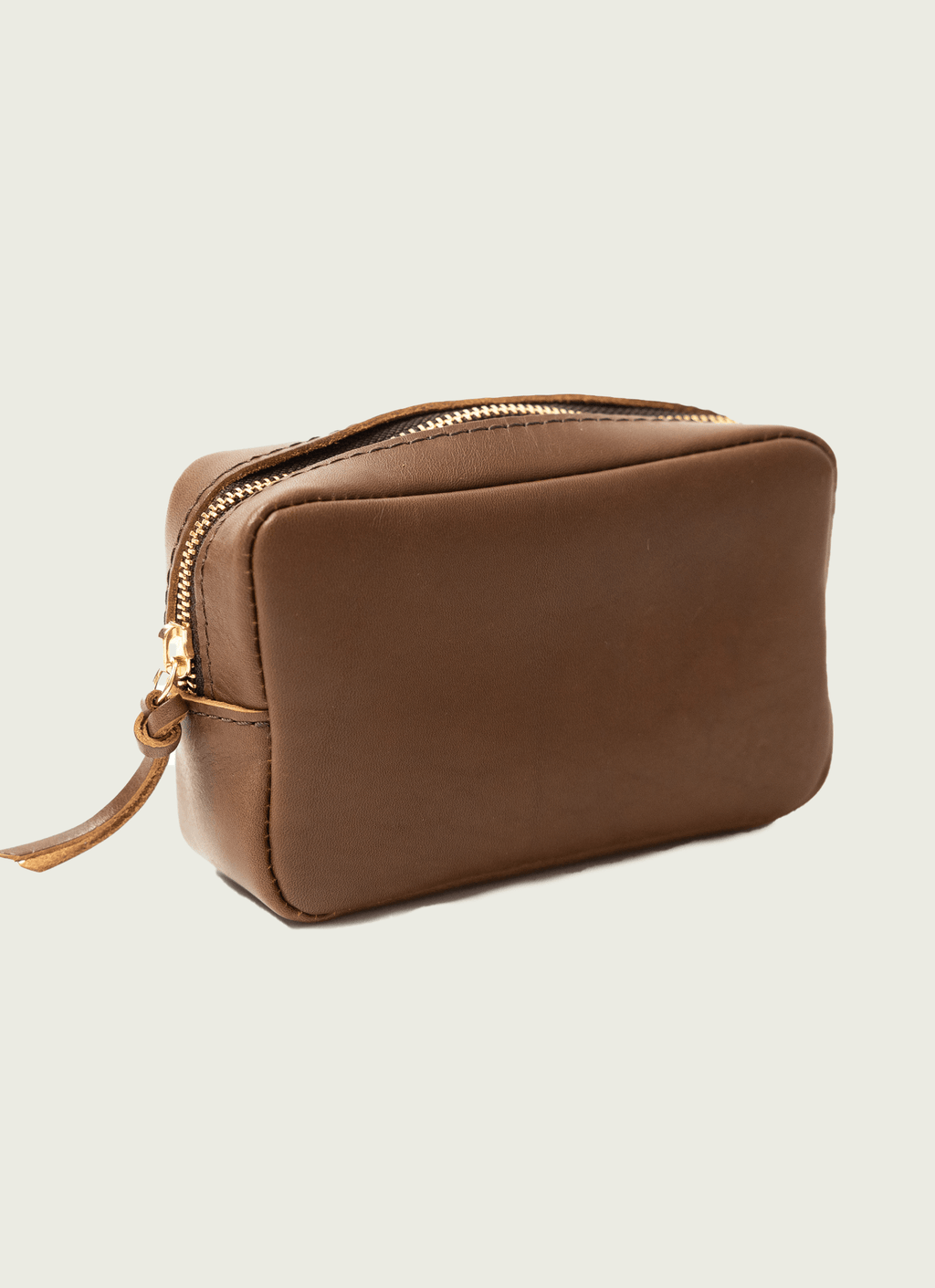 The Gadget Bag - Paranoid Ranch