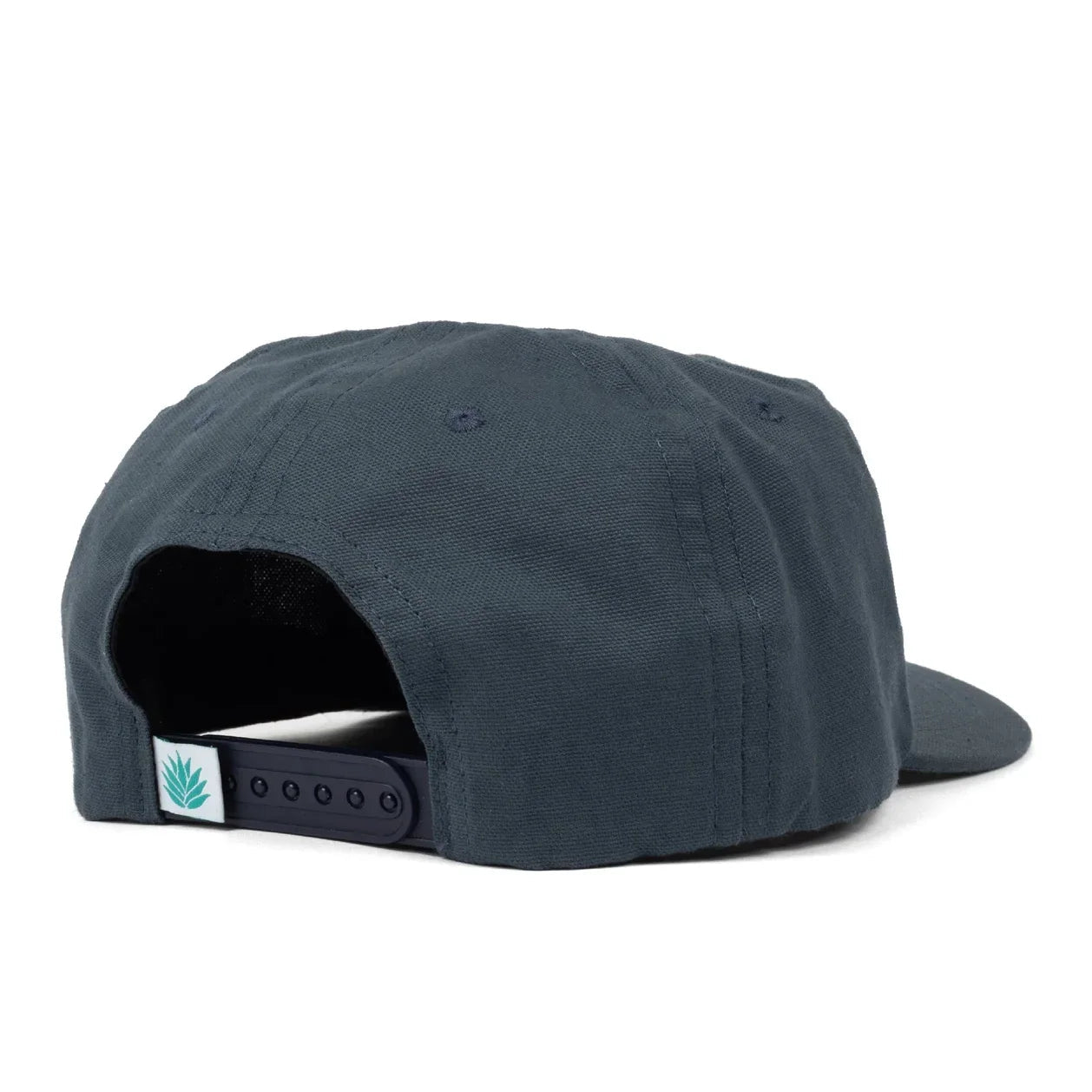 The Hank Hat - Paranoid Ranch