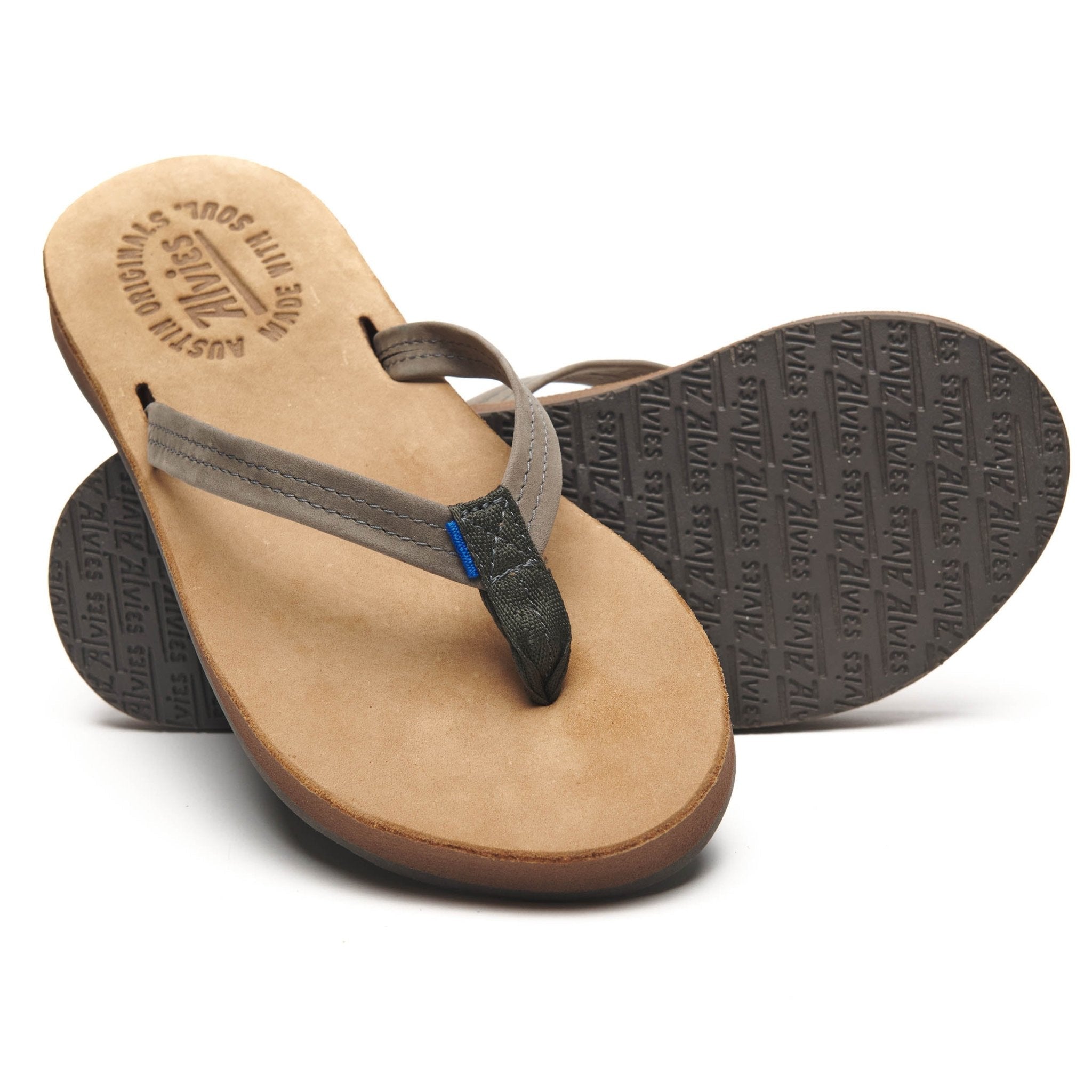 The Lake Austin - Paranoid Ranch