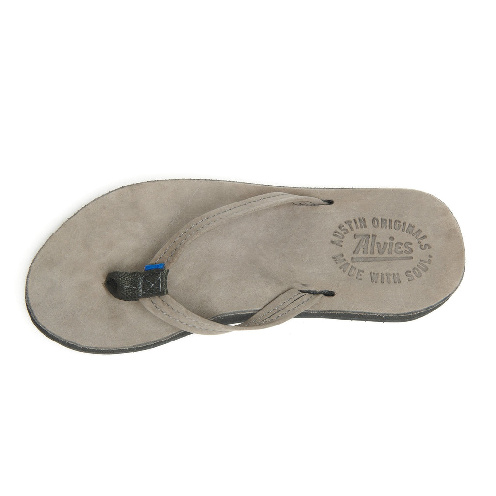 The Lake Austin - Paranoid Ranch