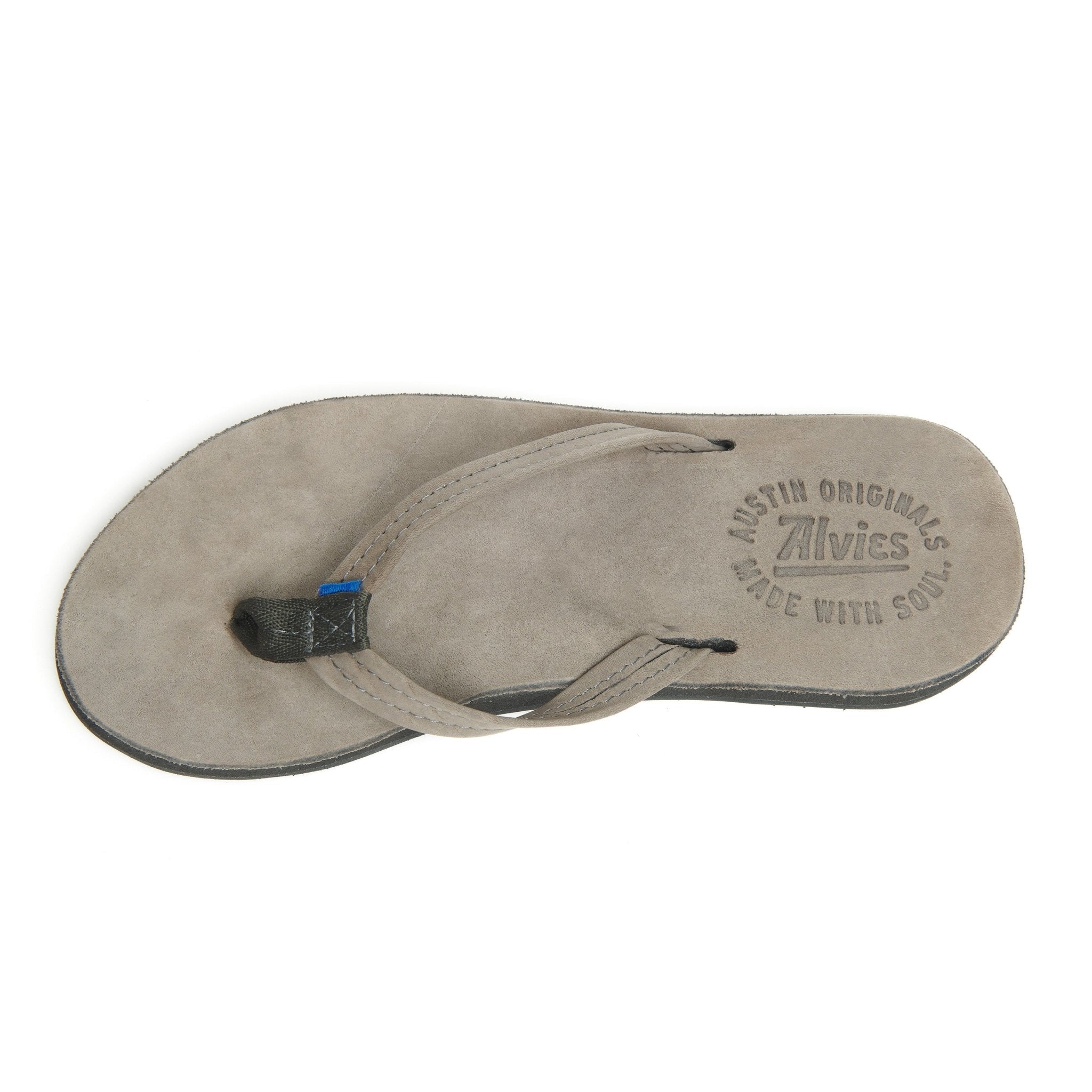 The Lake Austin - Paranoid Ranch