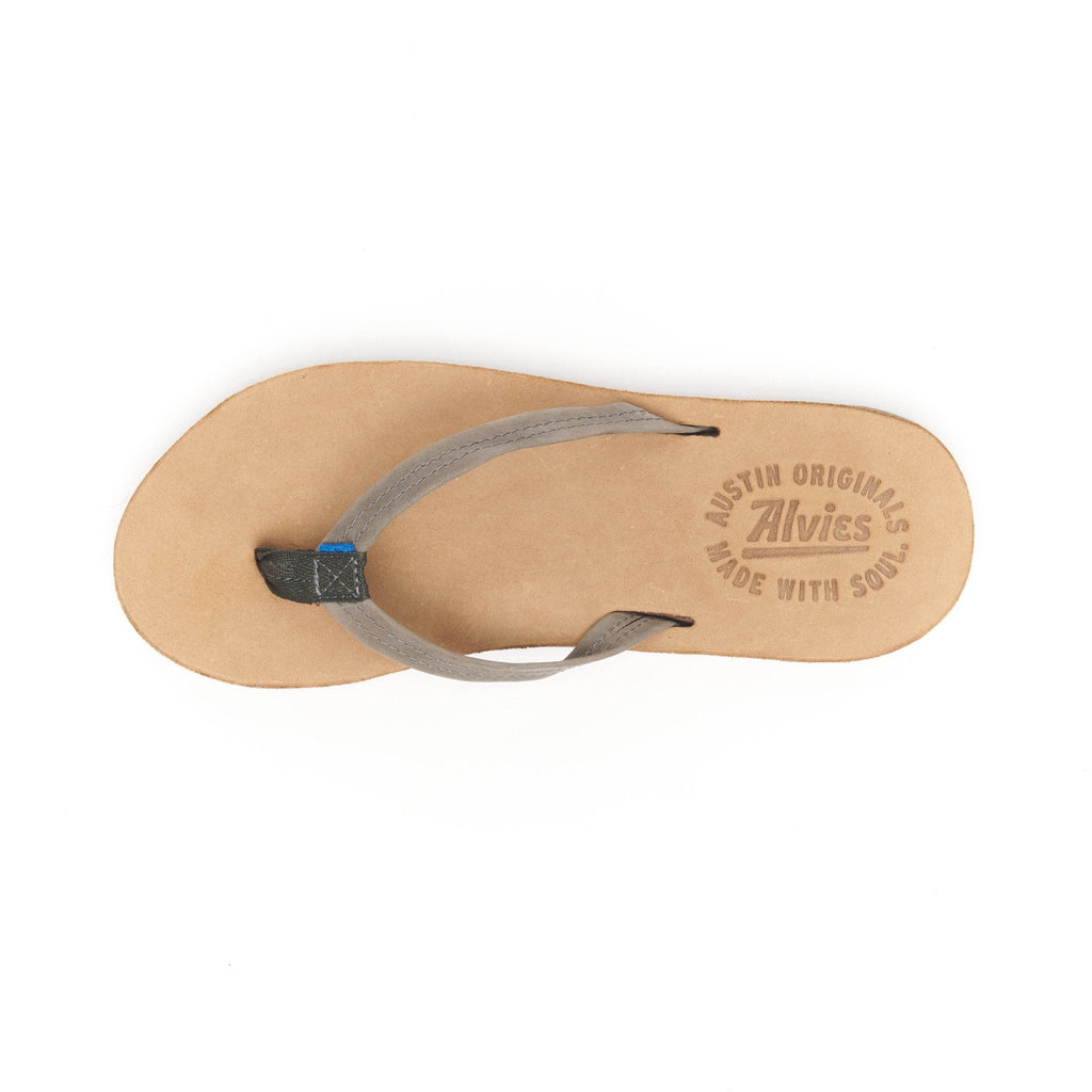 The Lake Austin - Paranoid Ranch