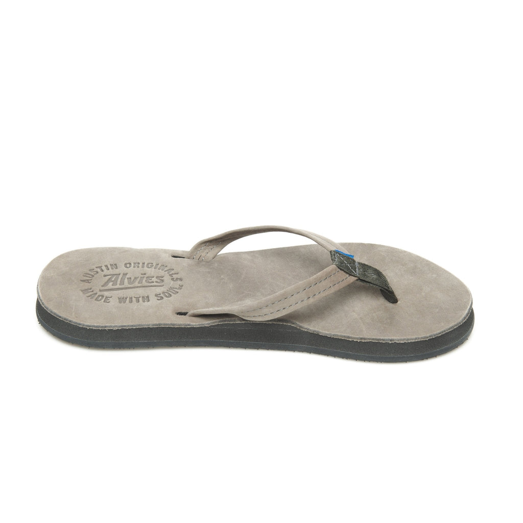 The Lake Austin - Paranoid Ranch