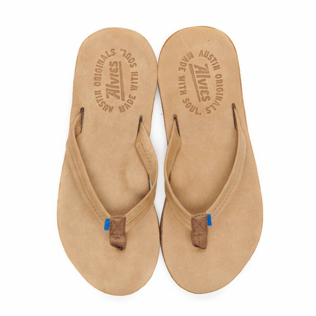 The Lake Austin - Paranoid Ranch