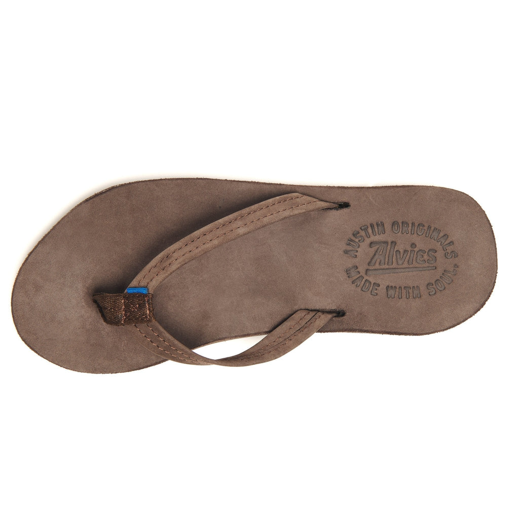 The Lake Austin - Paranoid Ranch