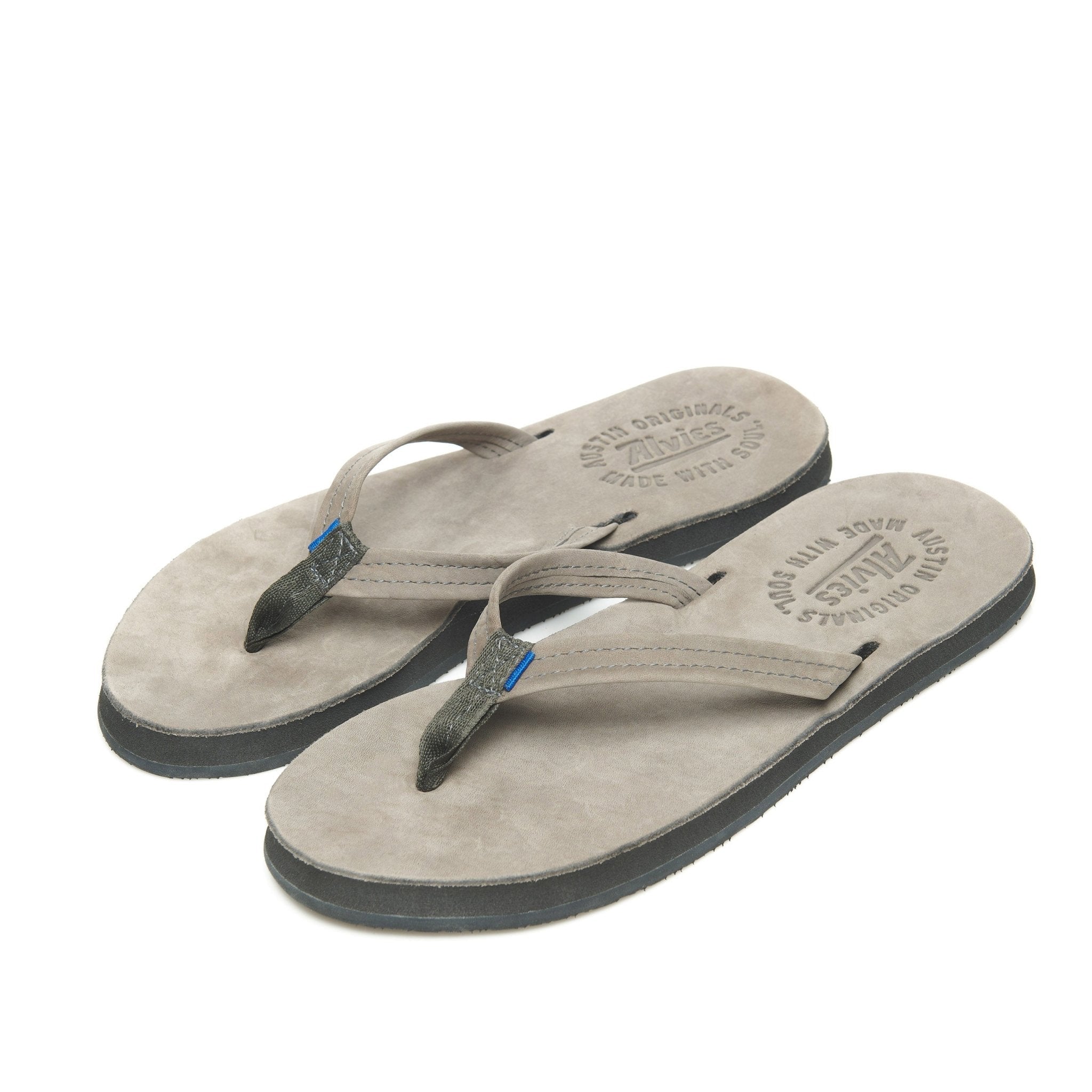 The Lake Austin - Paranoid Ranch