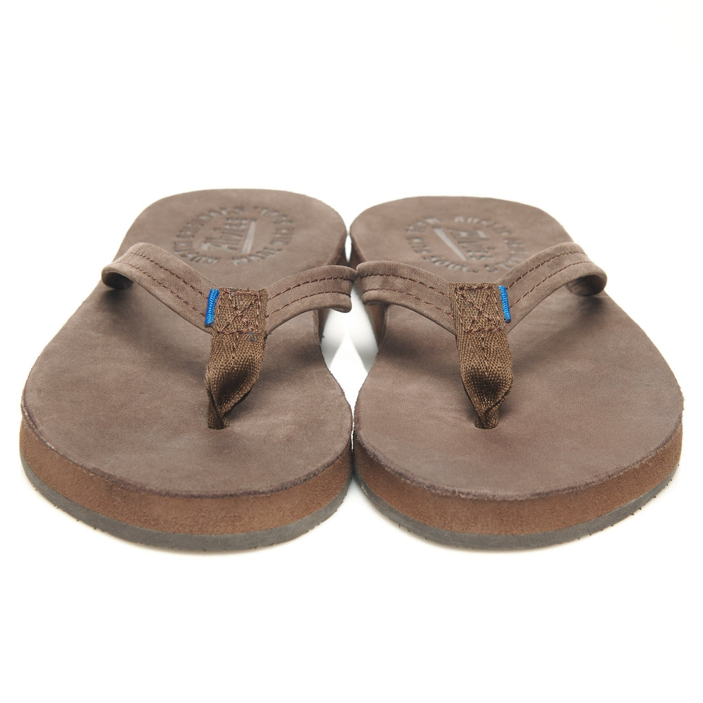 The Lake Austin - Paranoid Ranch