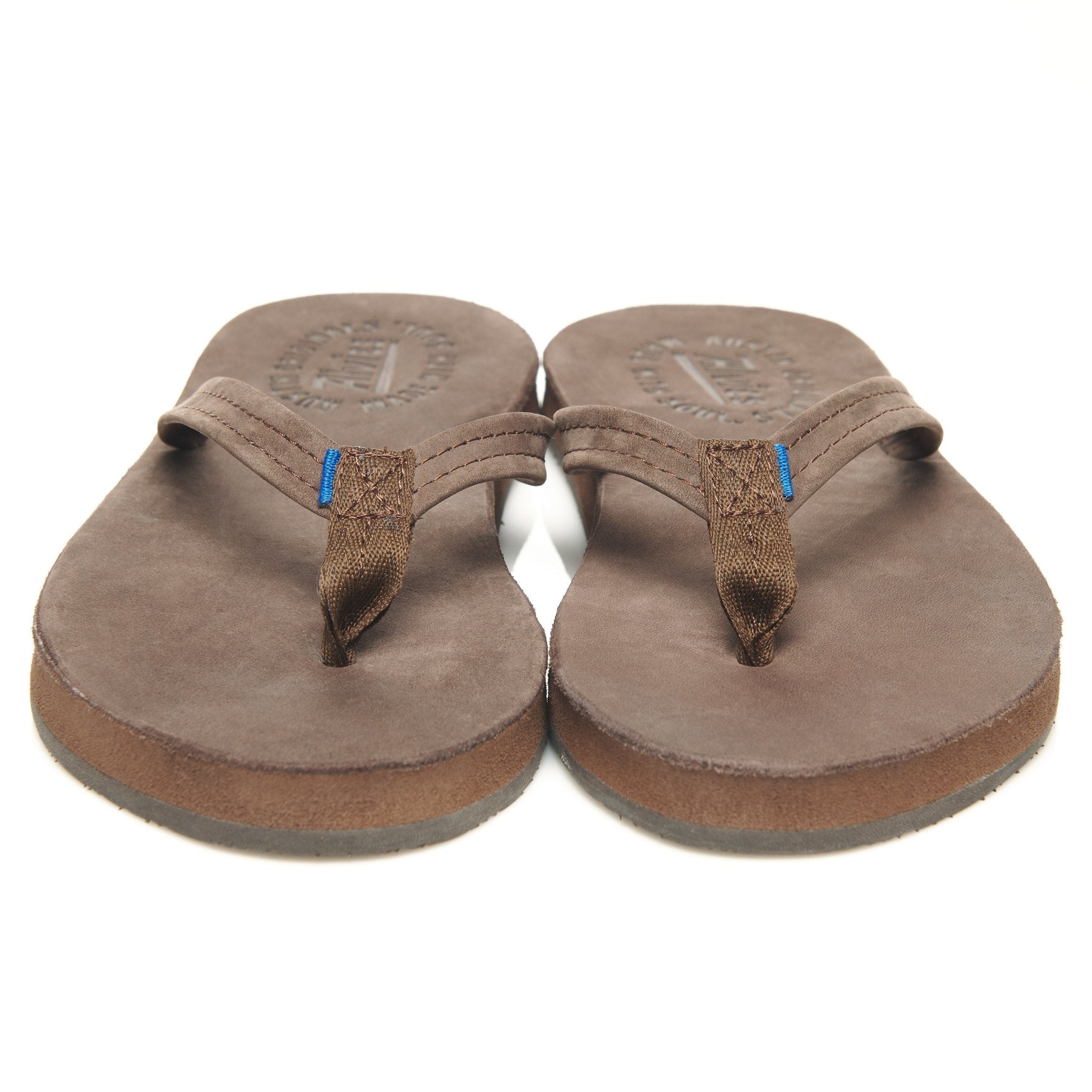 The Lake Austin - Paranoid Ranch