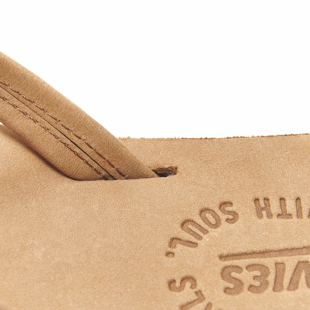 The Lake Austin - Paranoid Ranch