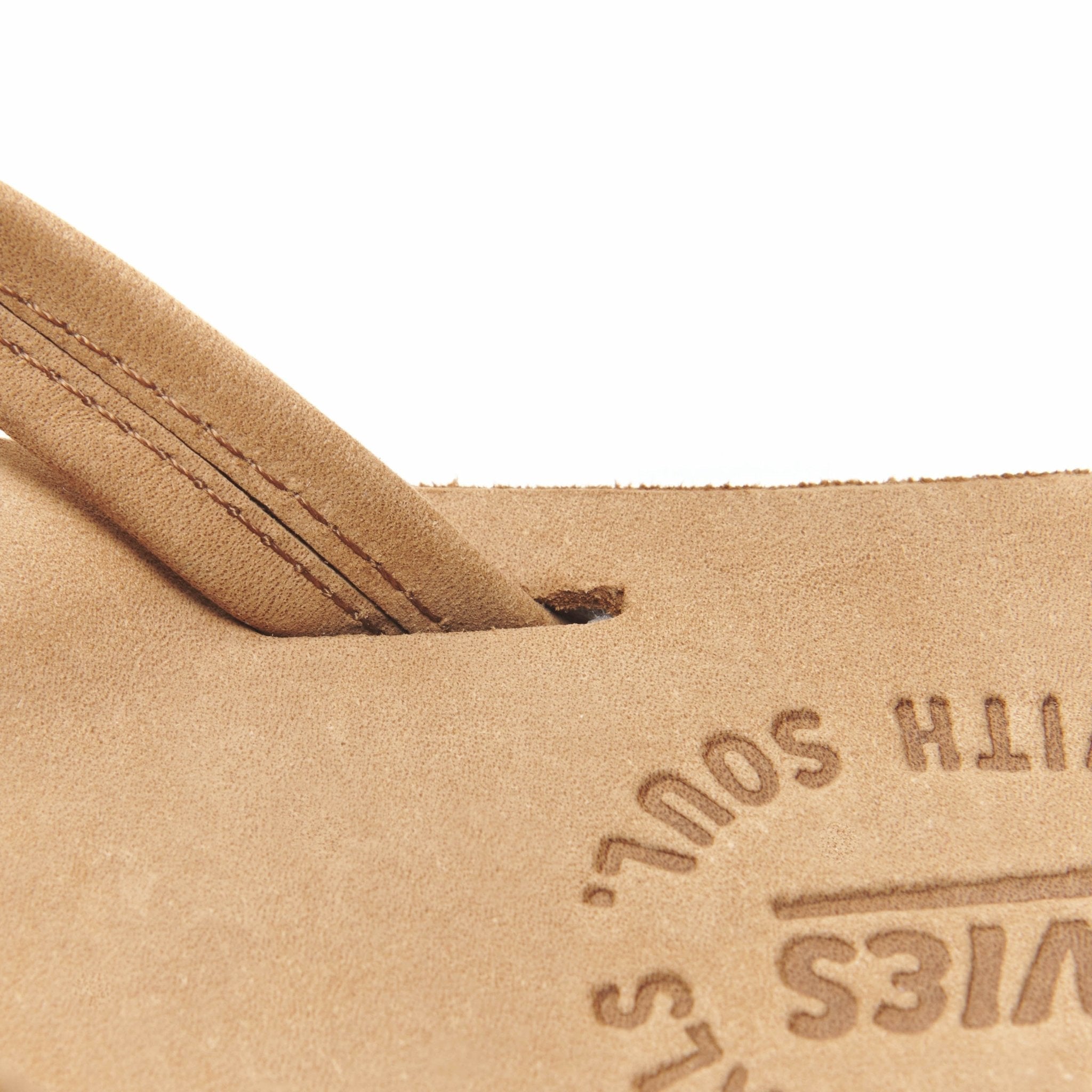 The Lake Austin - Paranoid Ranch