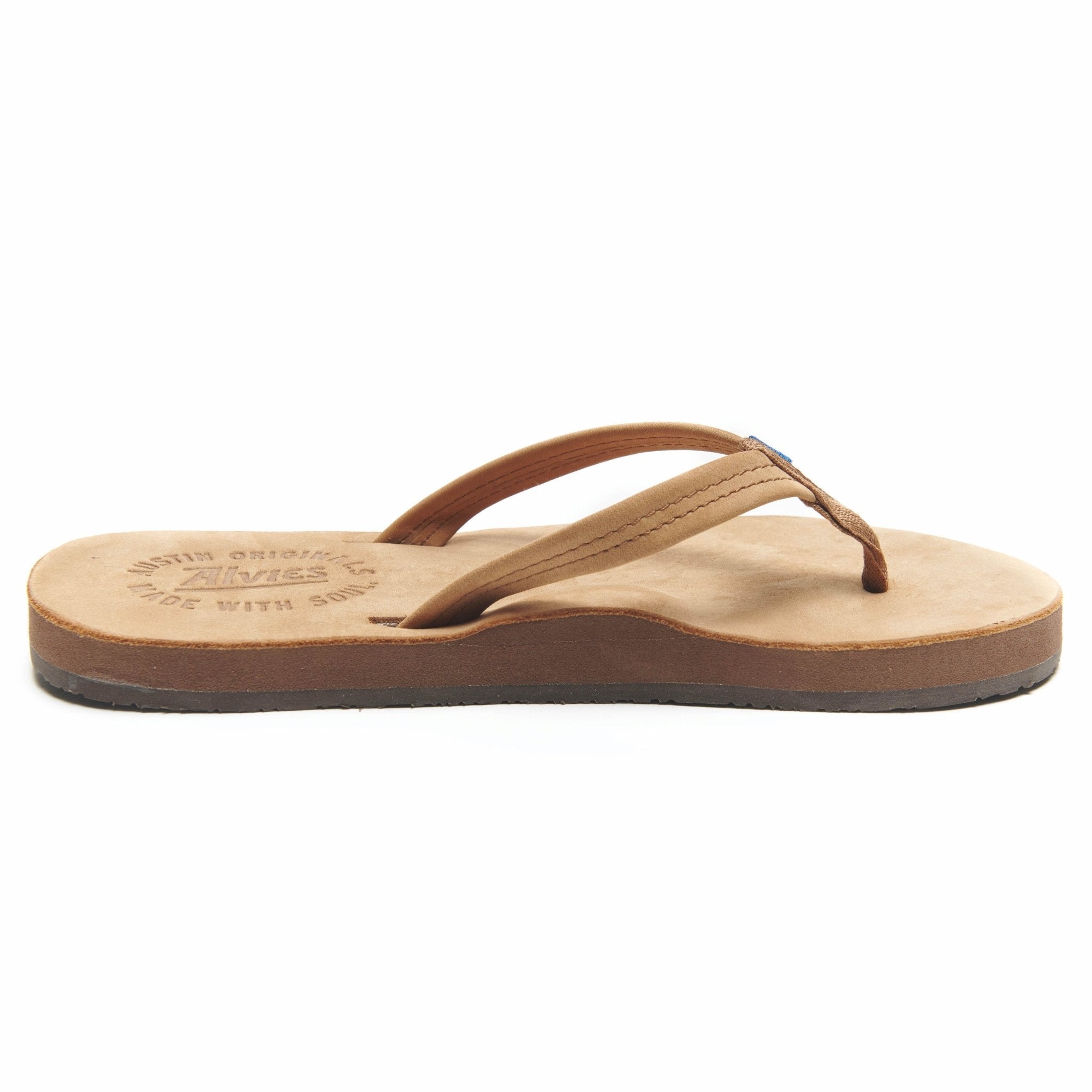 The Lake Austin - Paranoid Ranch