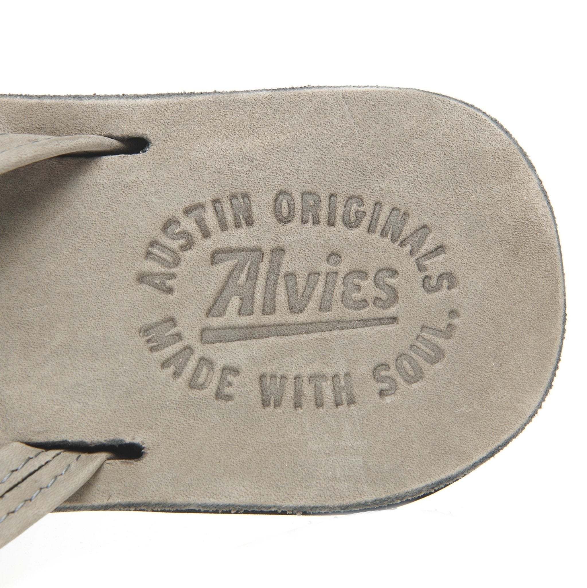 The Lake Austin - Paranoid Ranch