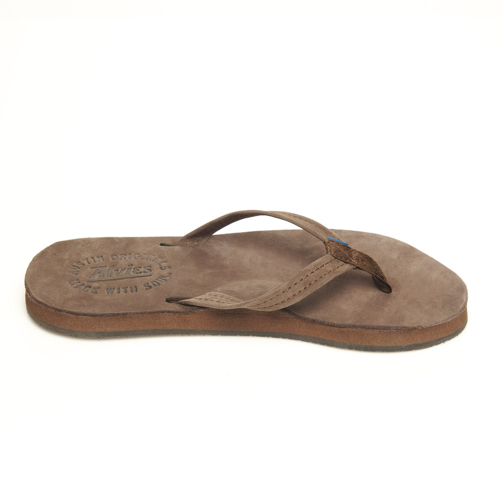 The Lake Austin - Paranoid Ranch