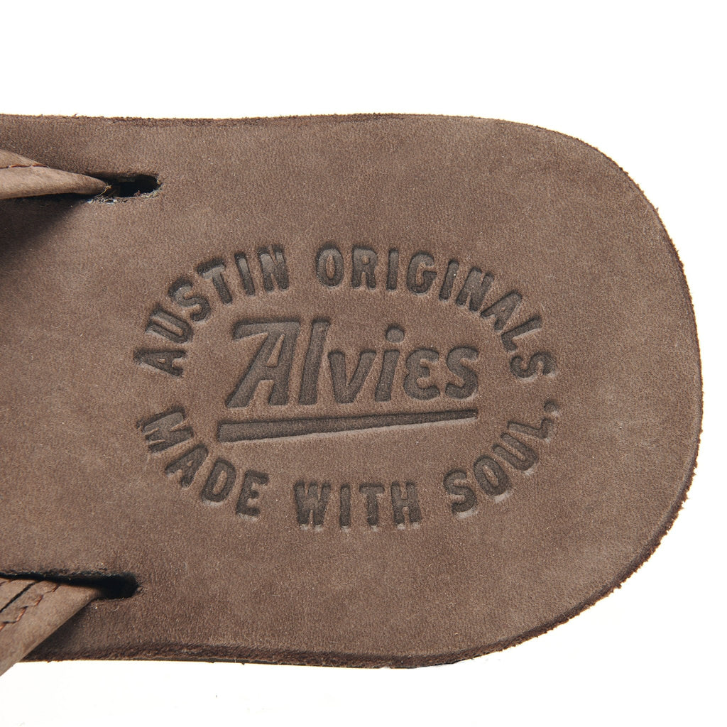 The Lake Austin - Paranoid Ranch