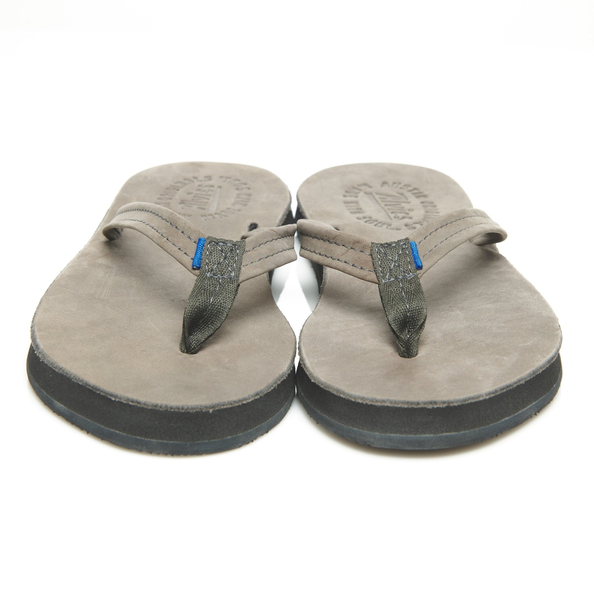 The Lake Austin - Paranoid Ranch