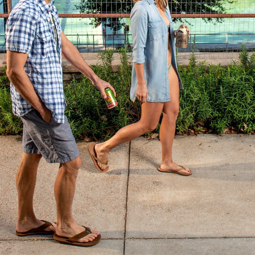 The Lake Austin - Paranoid Ranch