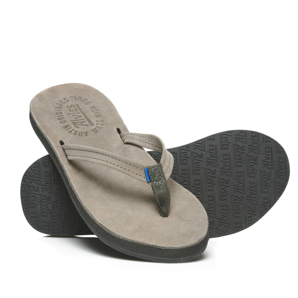 The Lake Austin - Paranoid Ranch