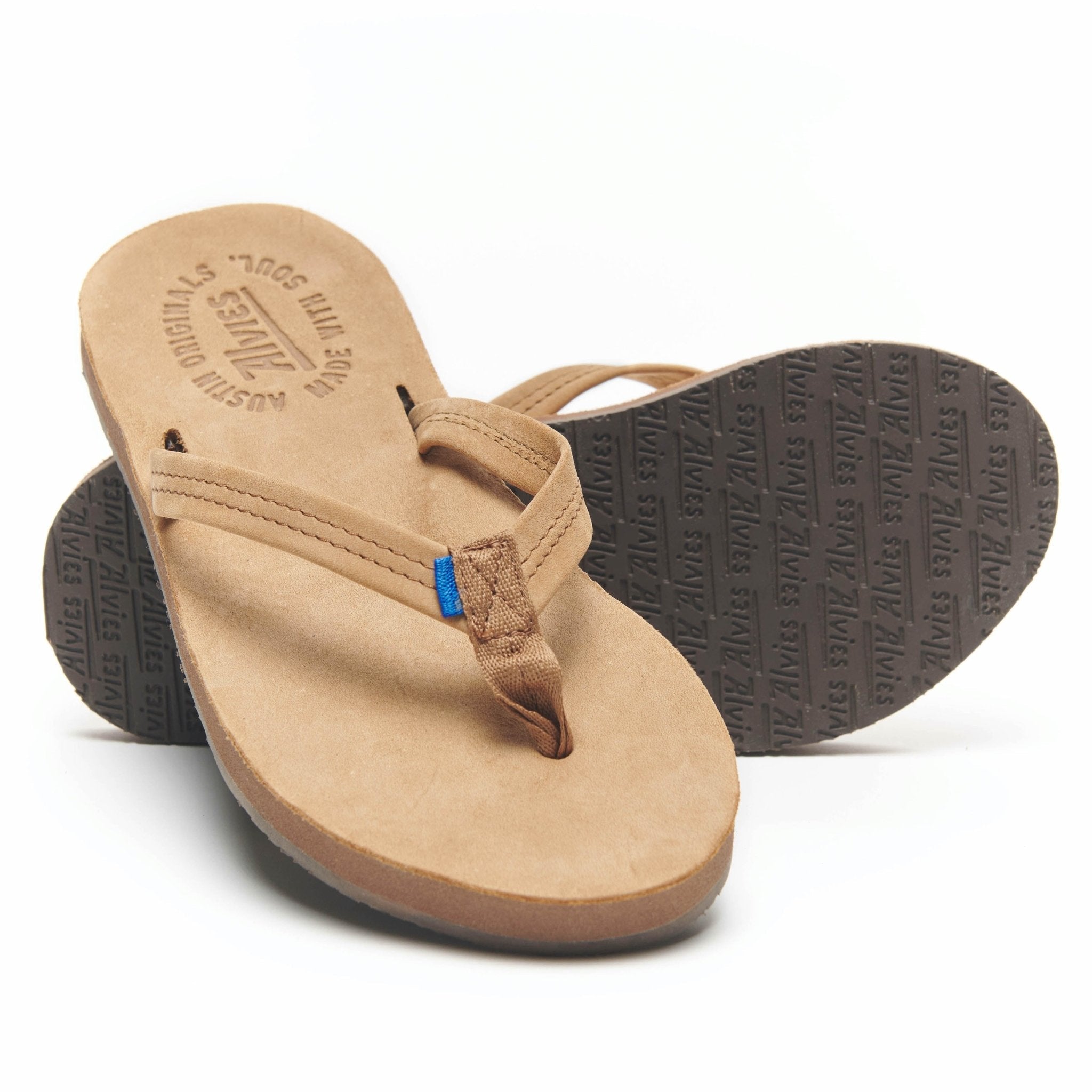 The Lake Austin - Paranoid Ranch