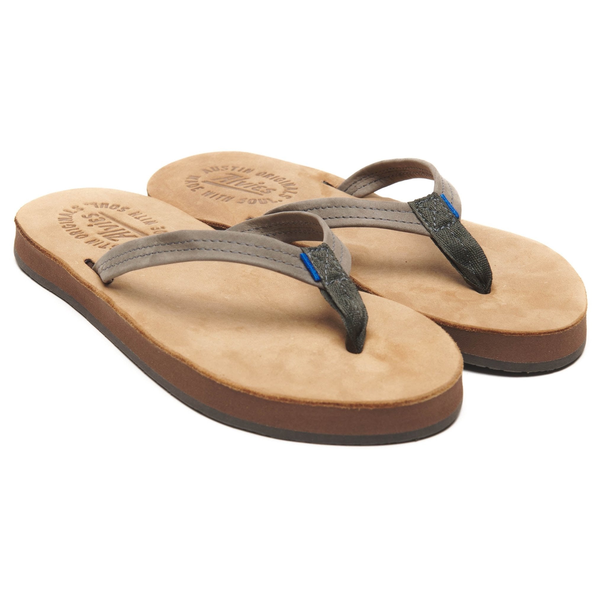 The Lake Austin - Paranoid Ranch