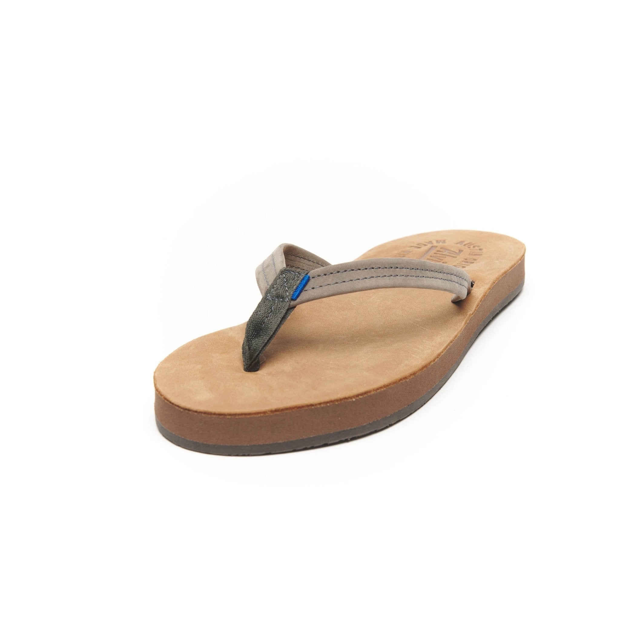 The Lake Austin - Paranoid Ranch