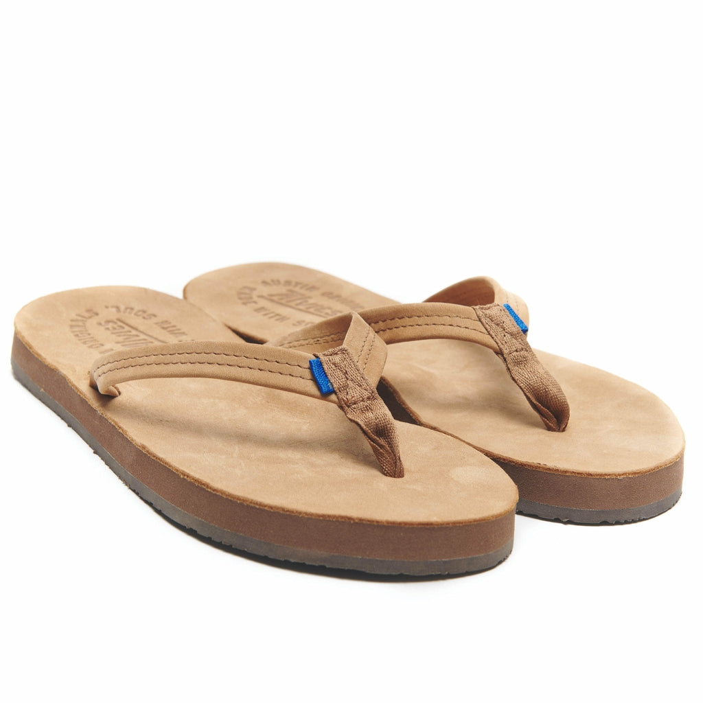 The Lake Austin - Paranoid Ranch