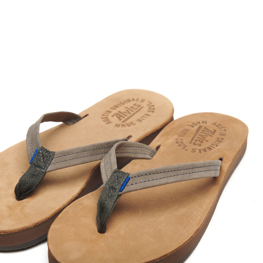 The Lake Austin - Paranoid Ranch