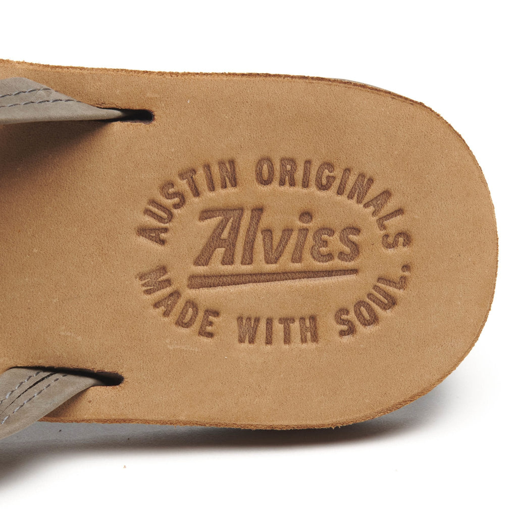 The Lake Austin - Paranoid Ranch