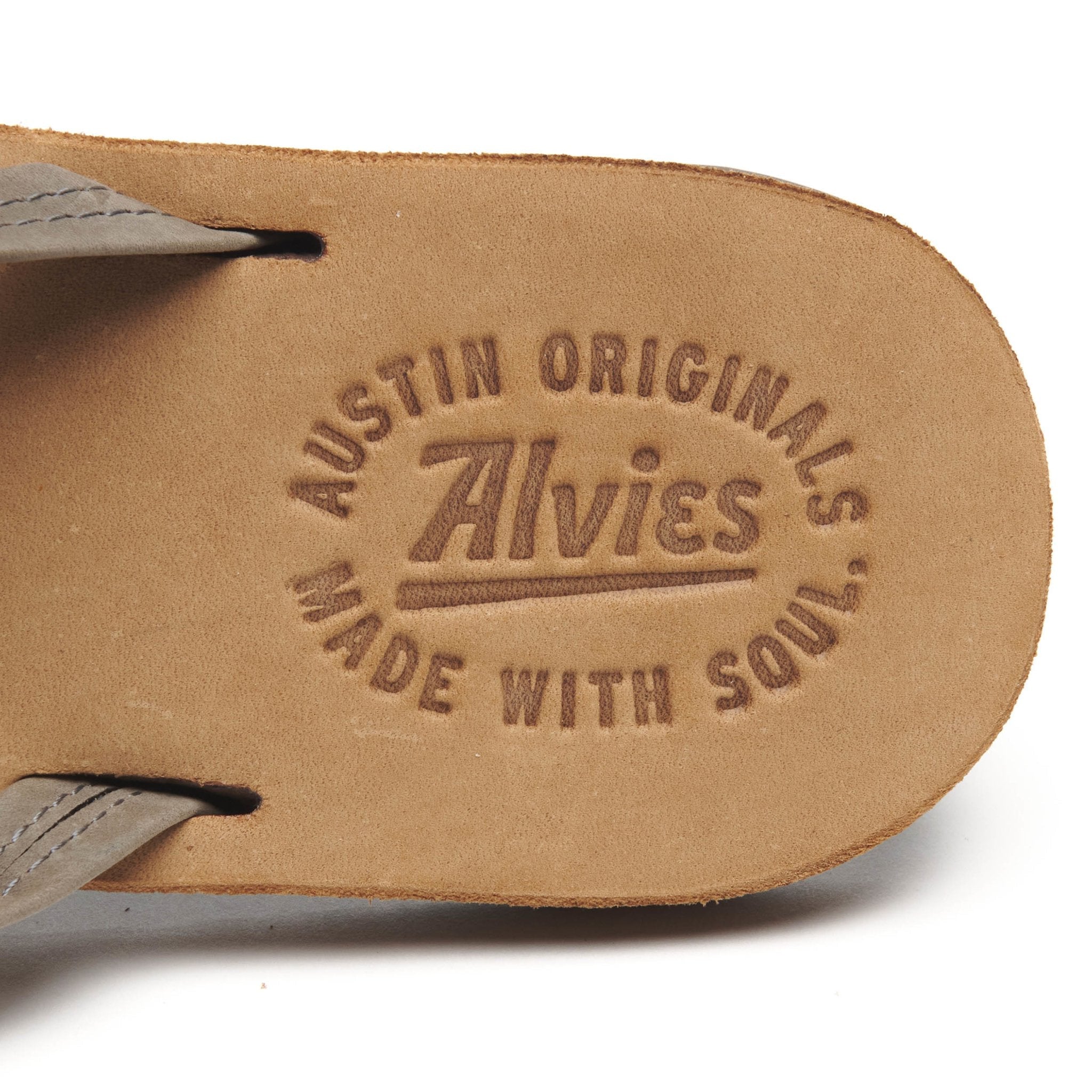 The Lake Austin - Paranoid Ranch