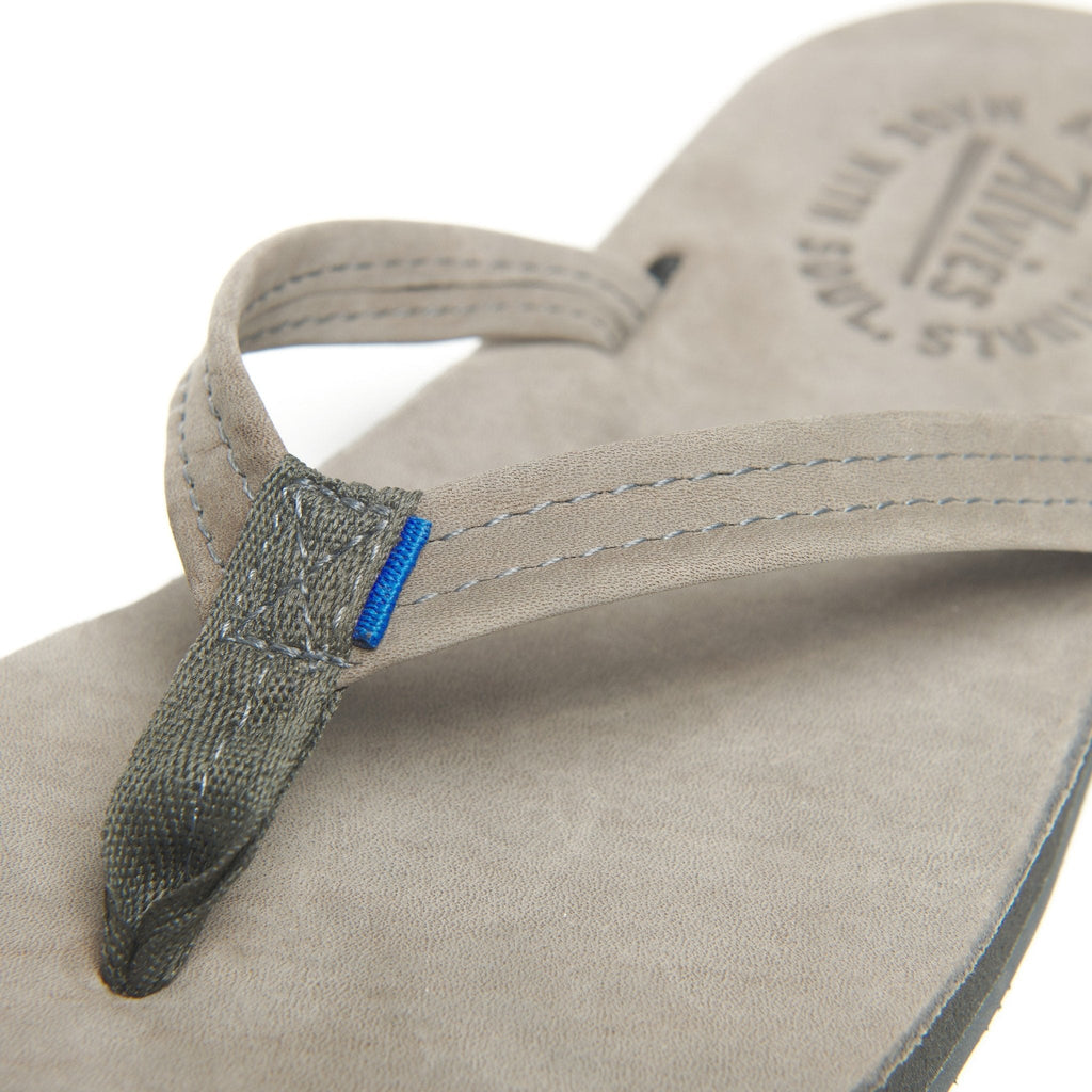 The Lake Austin - Paranoid Ranch