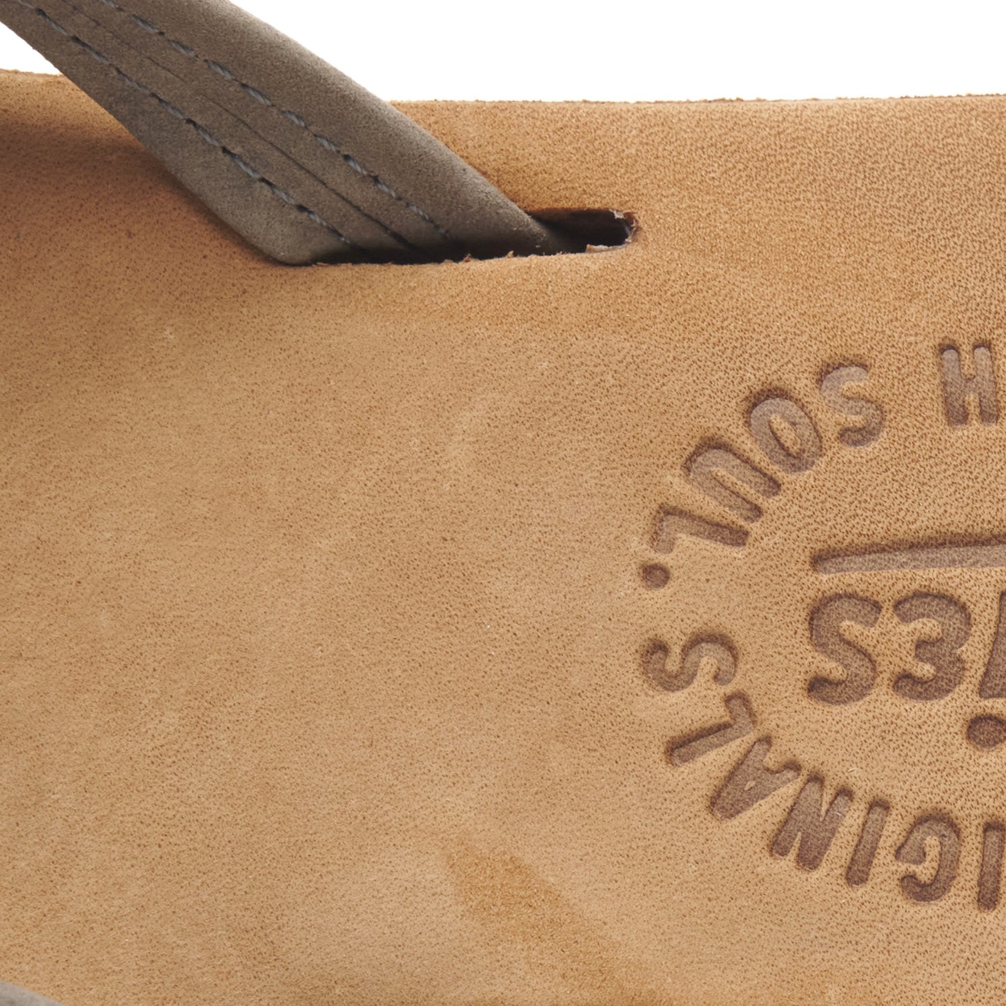 The Lake Austin - Paranoid Ranch