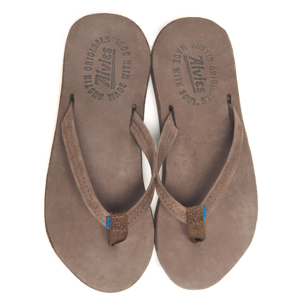 The Lake Austin - Paranoid Ranch