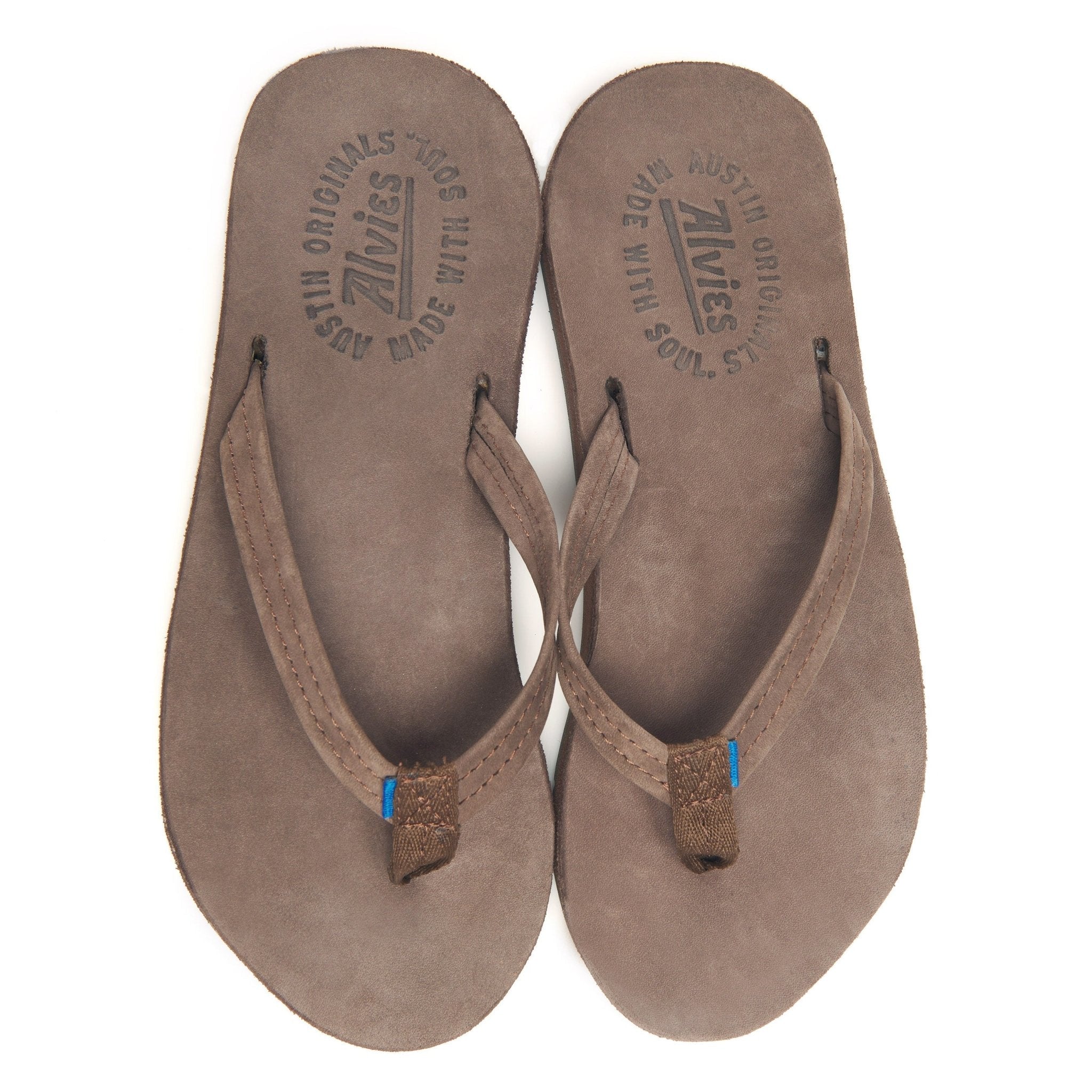 The Lake Austin - Paranoid Ranch