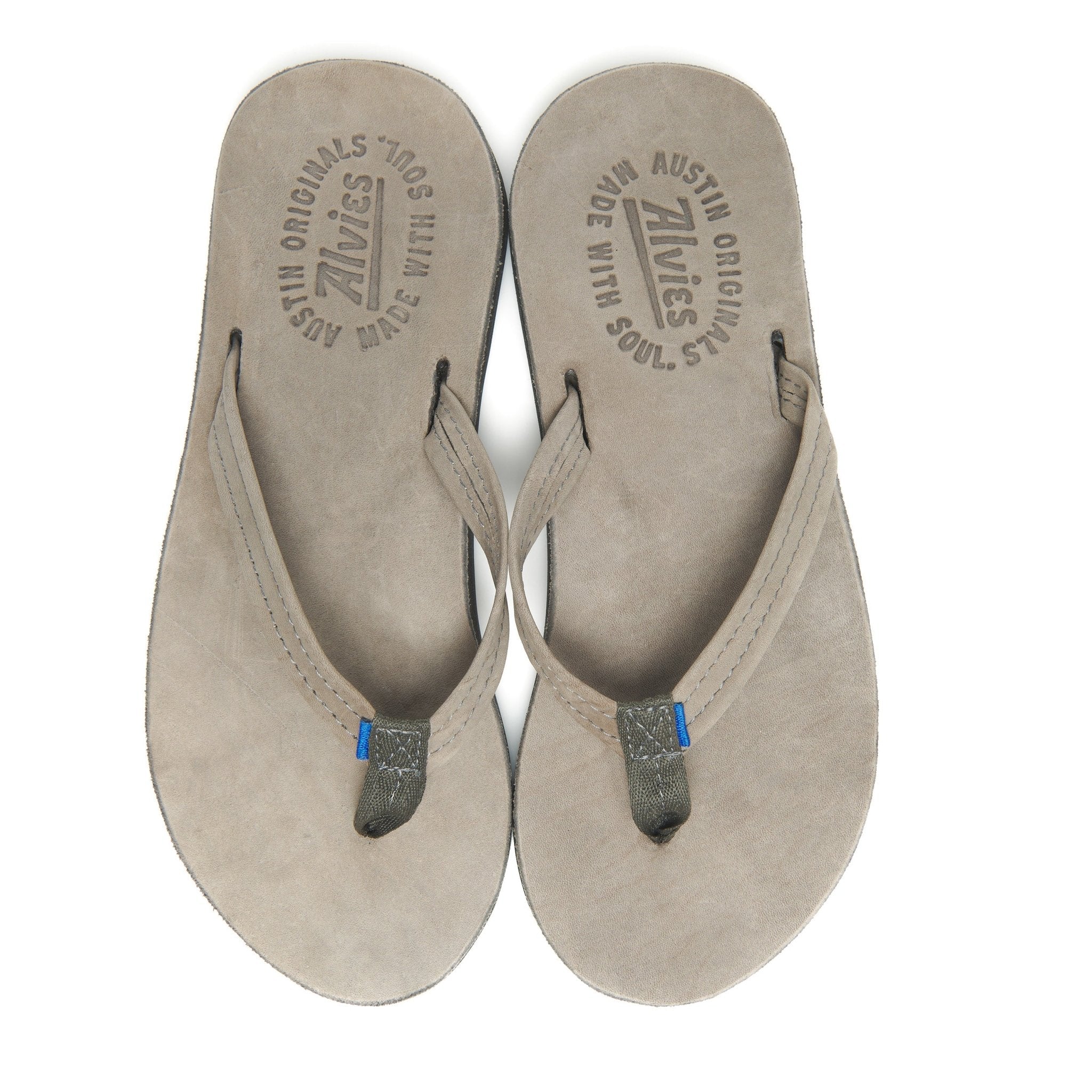 The Lake Austin - Paranoid Ranch