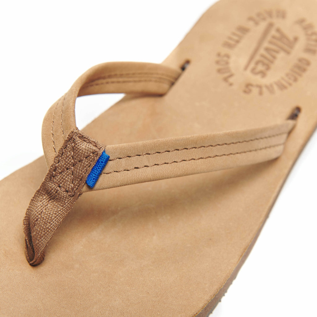 The Lake Austin - Paranoid Ranch