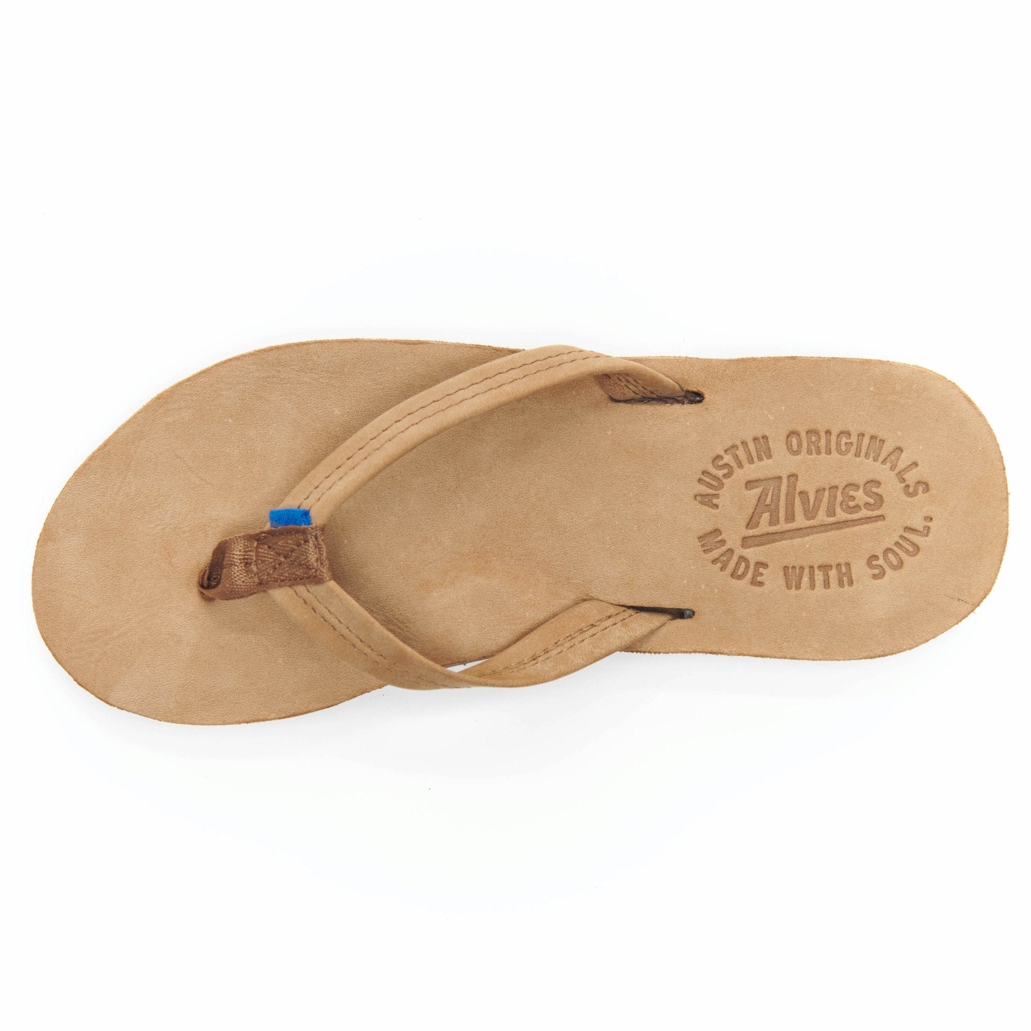 The Lake Austin - Paranoid Ranch