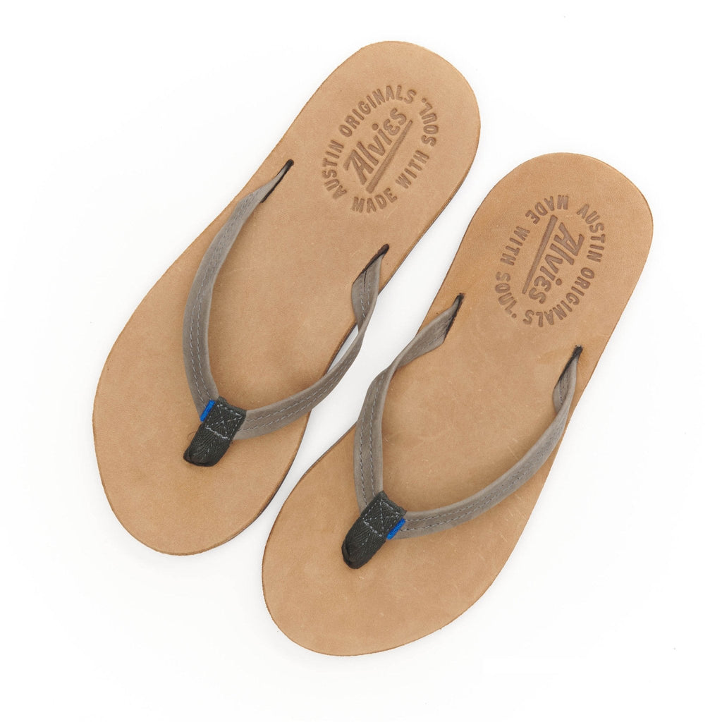 The Lake Austin - Paranoid Ranch