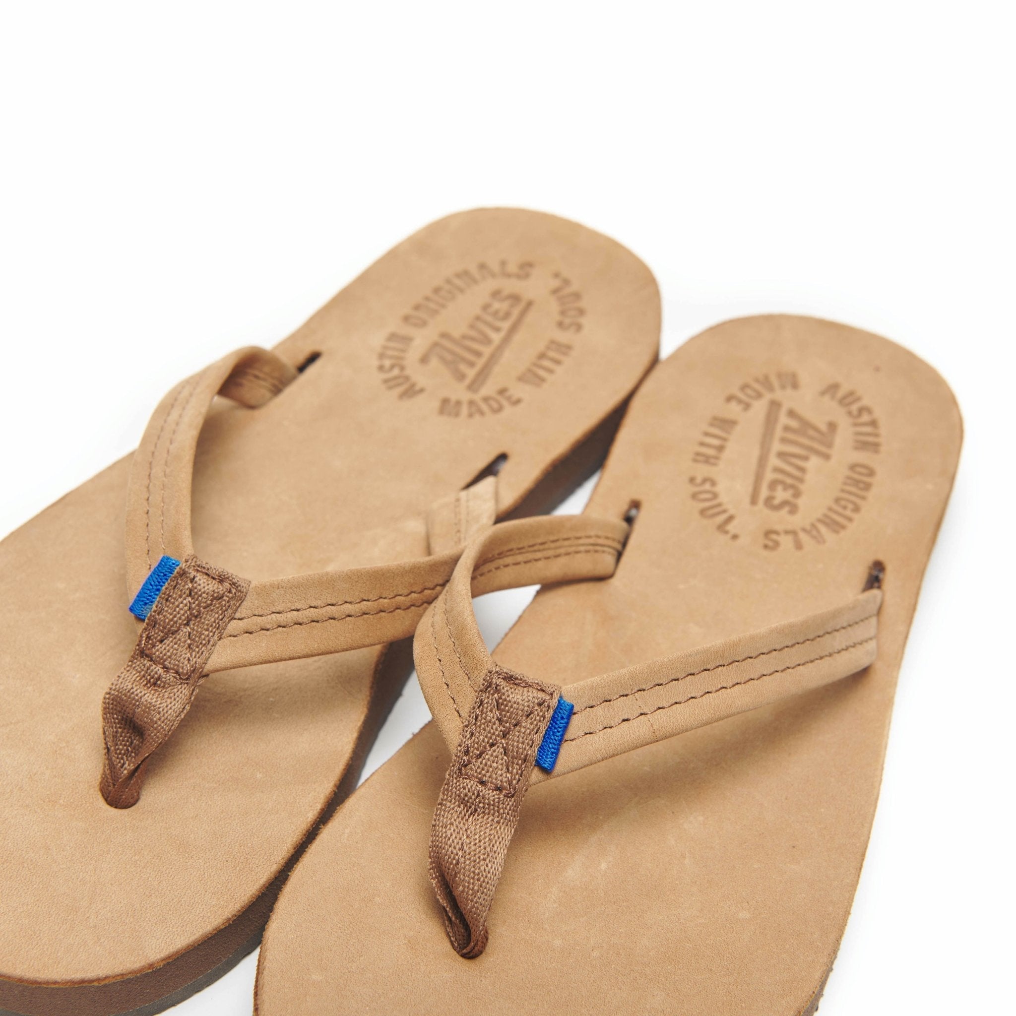 The Lake Austin - Paranoid Ranch