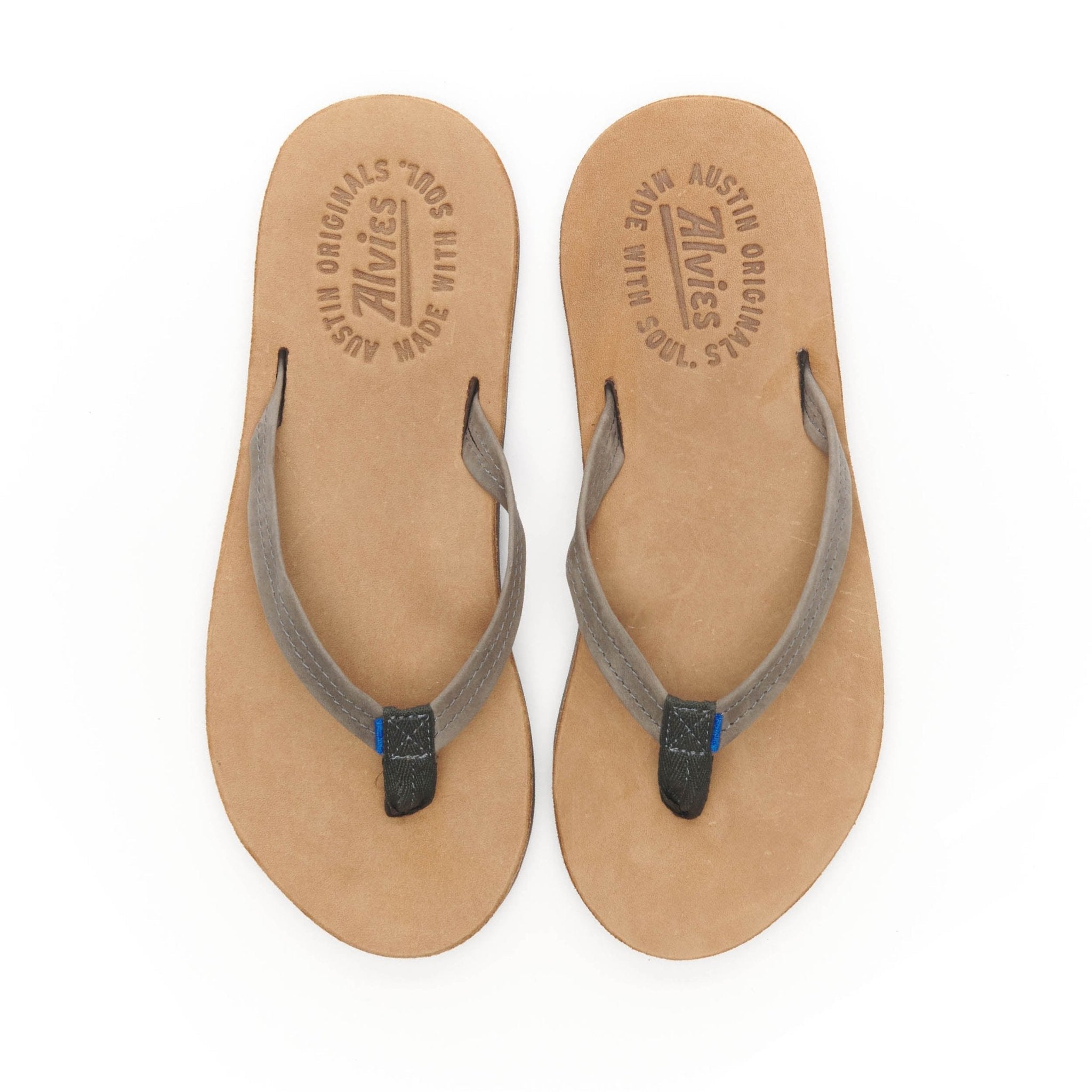 The Lake Austin - Paranoid Ranch