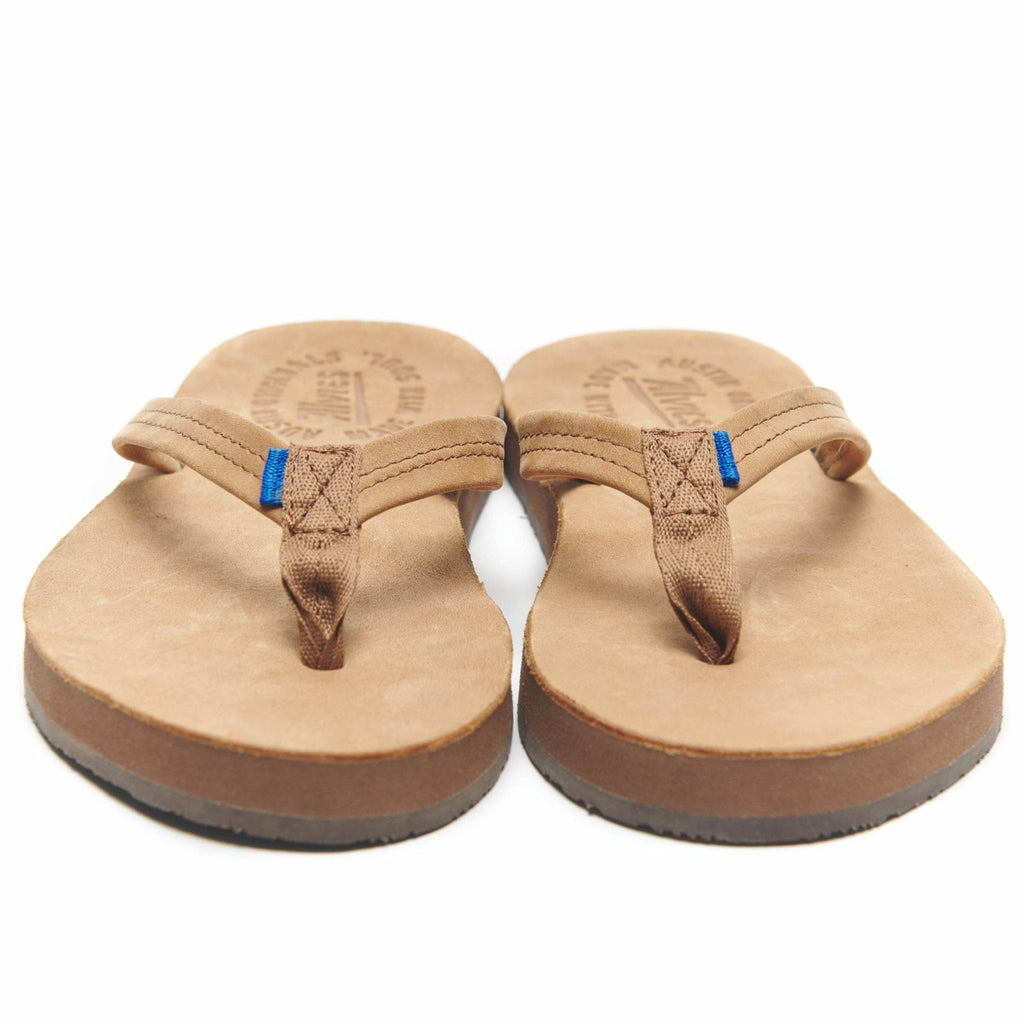 The Lake Austin - Paranoid Ranch