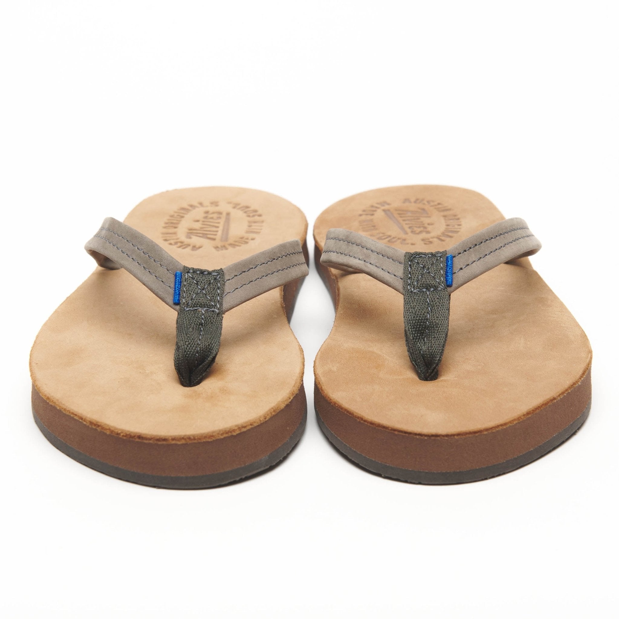 The Lake Austin - Paranoid Ranch