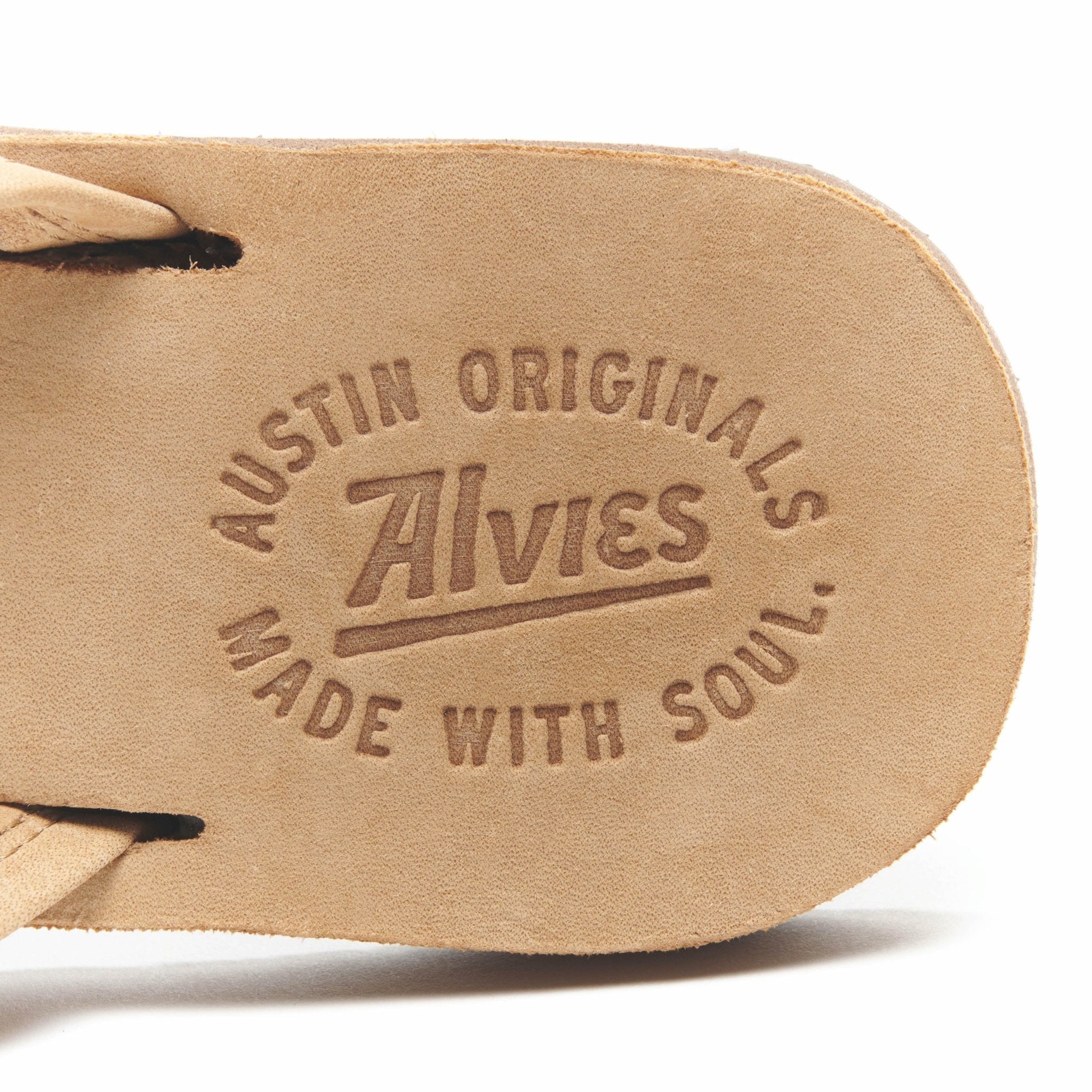 The Lake Austin - Paranoid Ranch