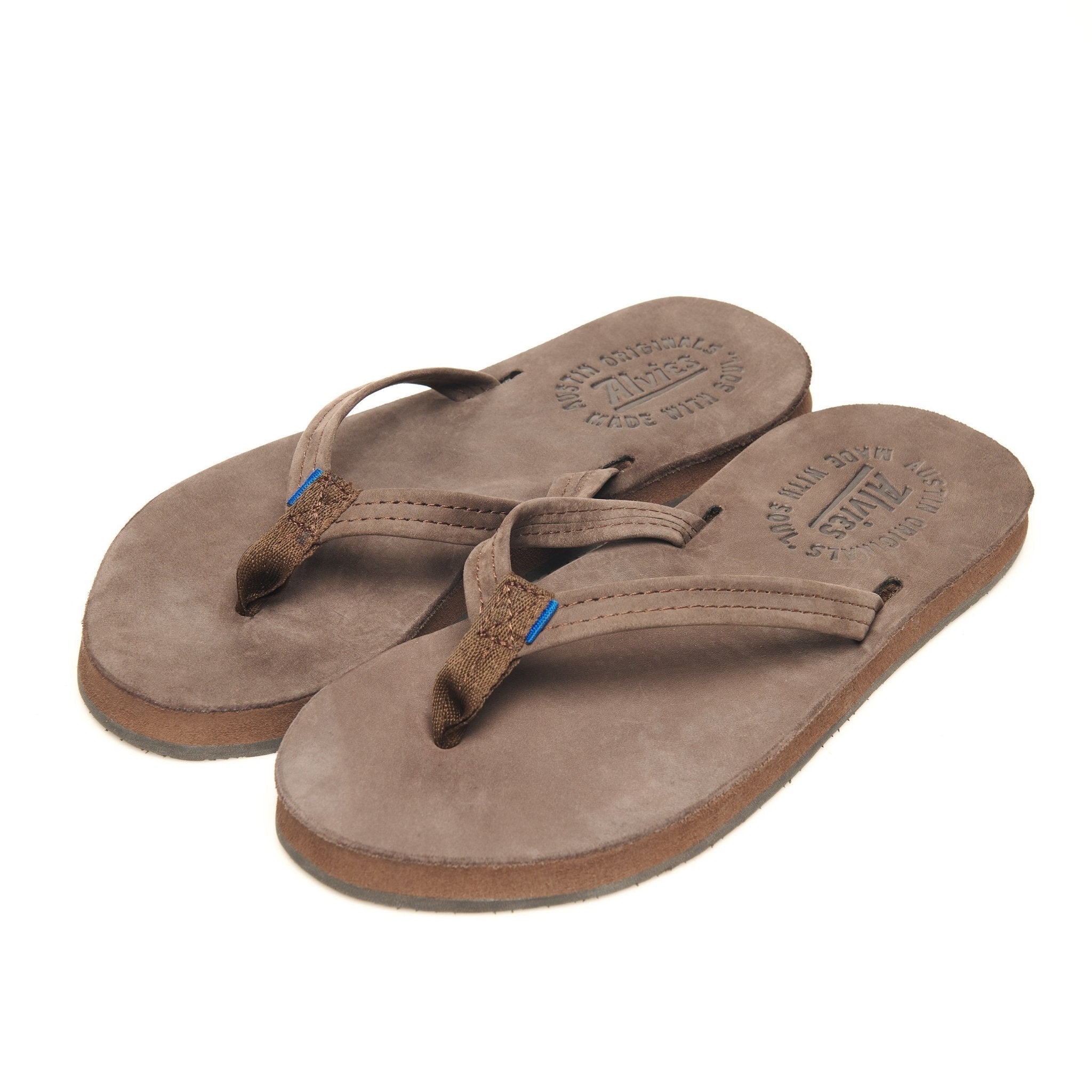 The Lake Austin - Paranoid Ranch