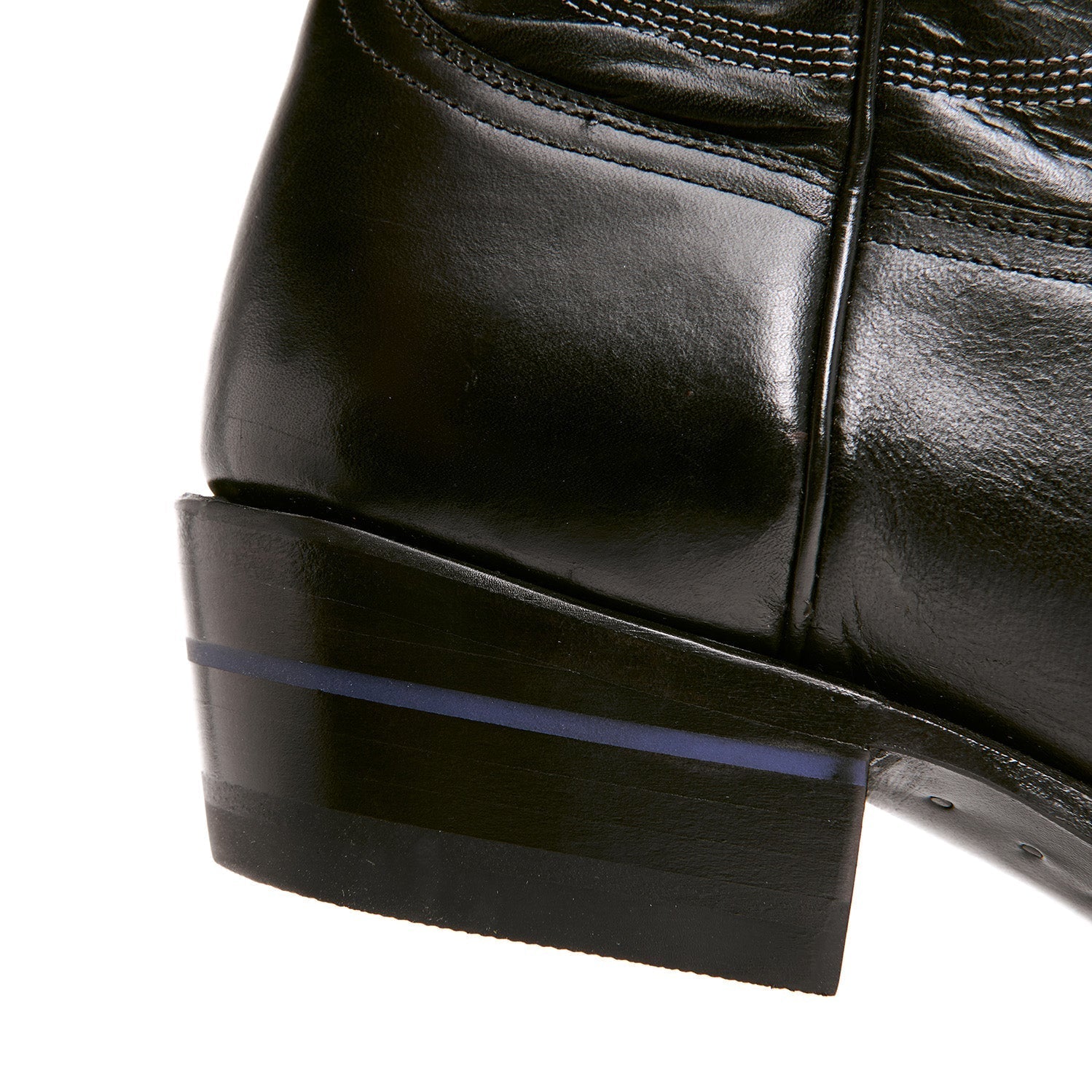 The Lamar - Paranoid Ranch