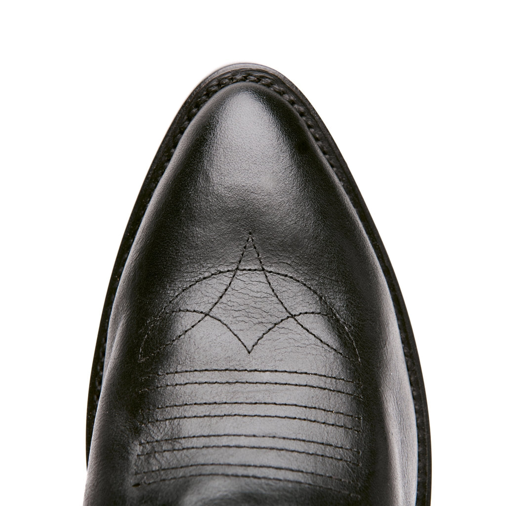 The Lamar - Paranoid Ranch