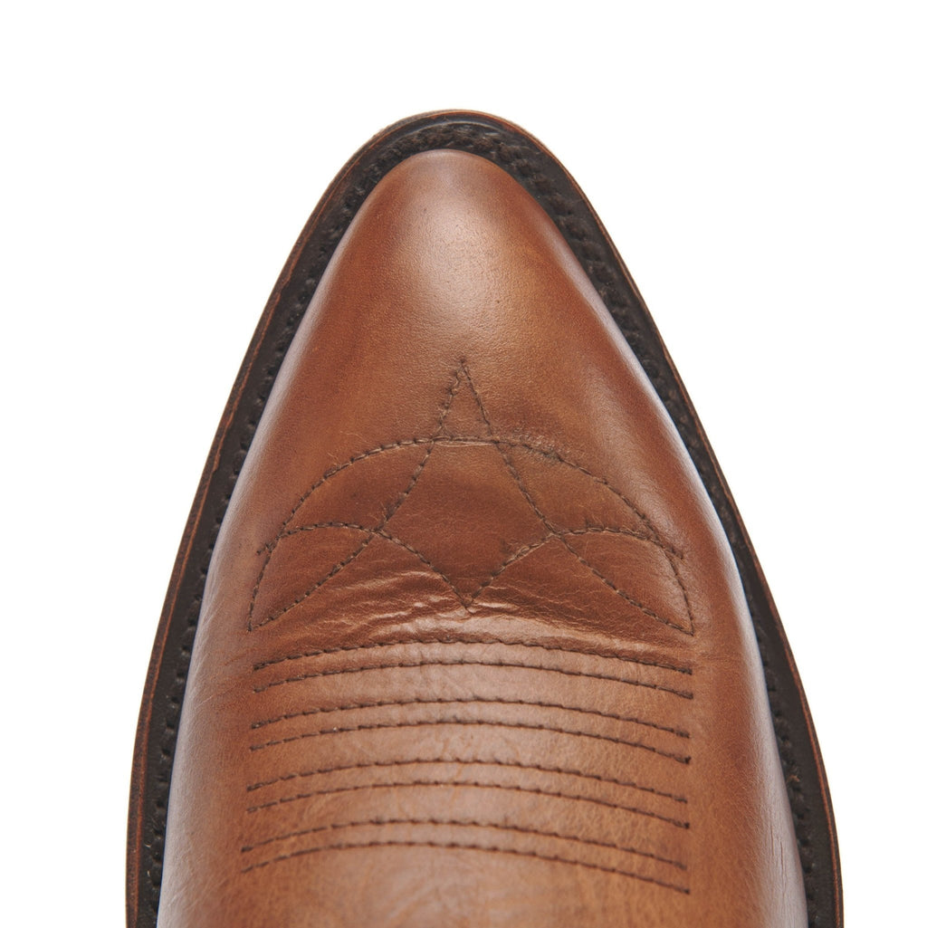 The Lamar - Paranoid Ranch