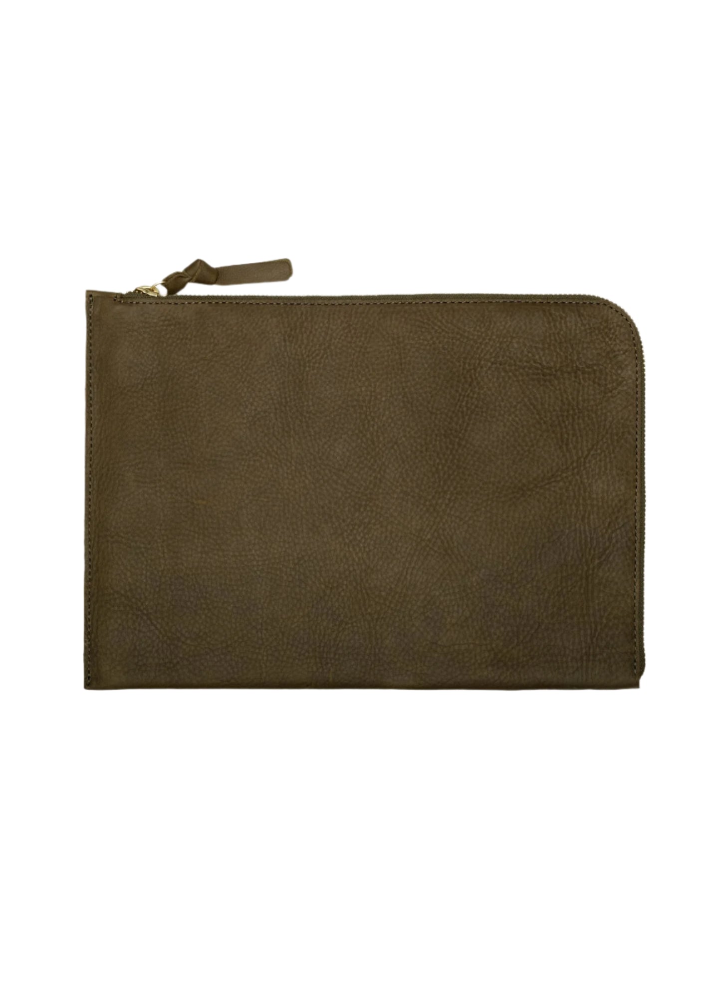 The Laptop Sleeve - Paranoid Ranch