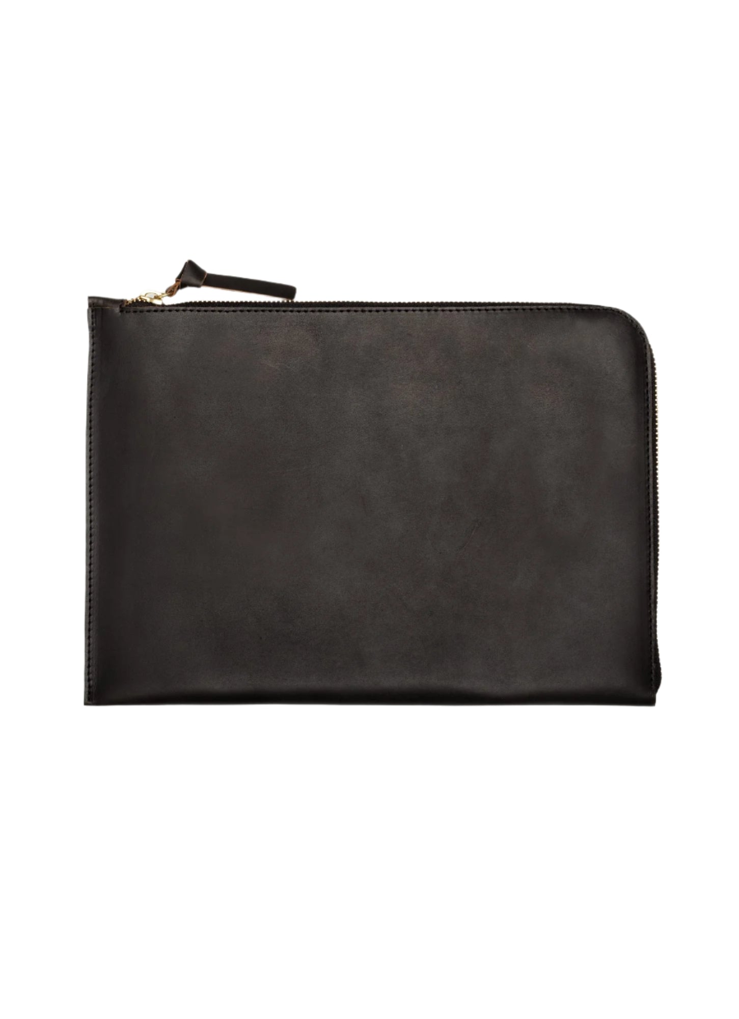 The Laptop Sleeve - Paranoid Ranch