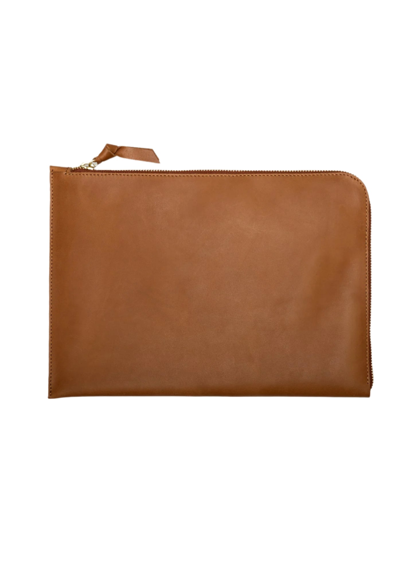 The Laptop Sleeve - Paranoid Ranch